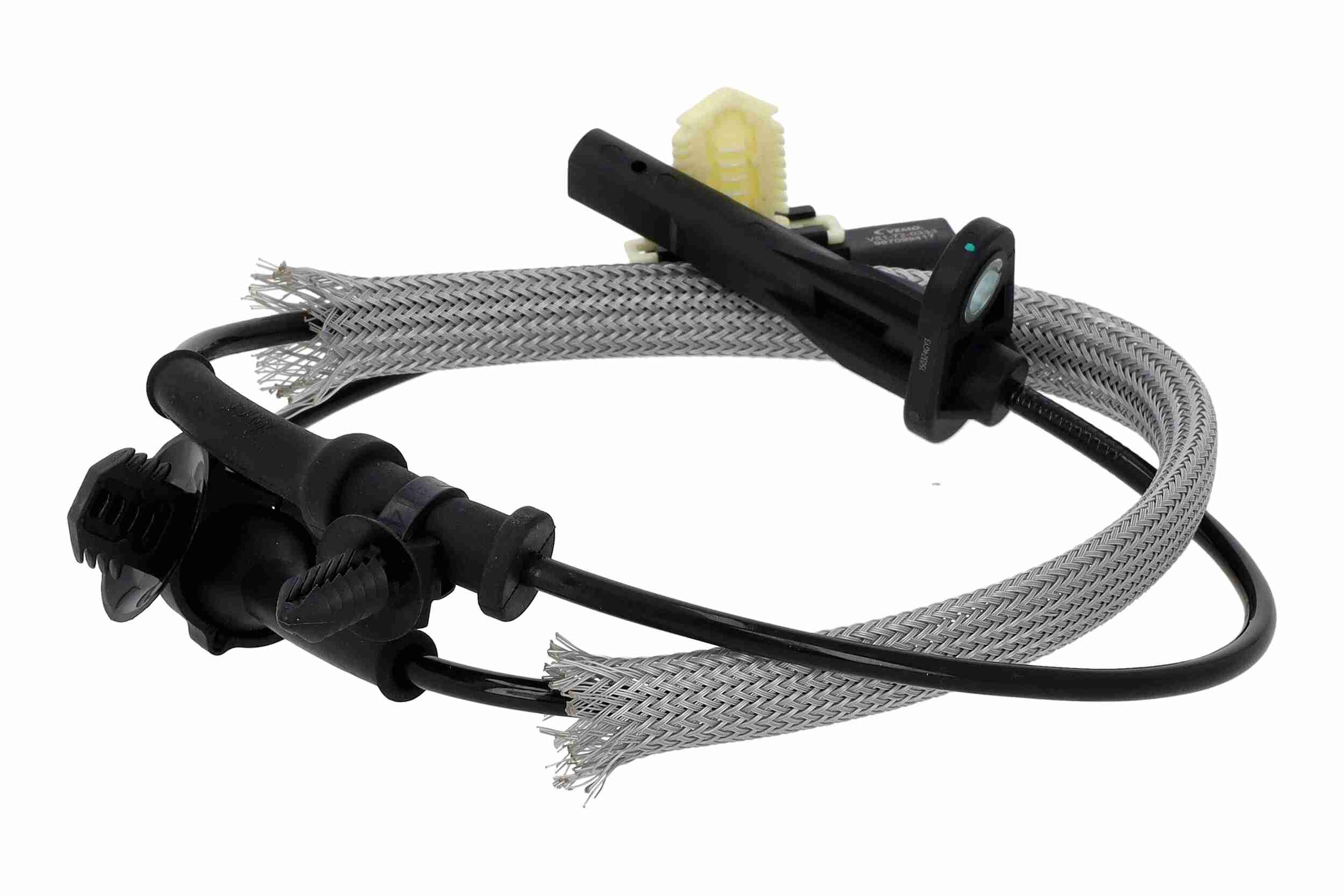 Vemo Wielsnelheidssensor V51-72-0333