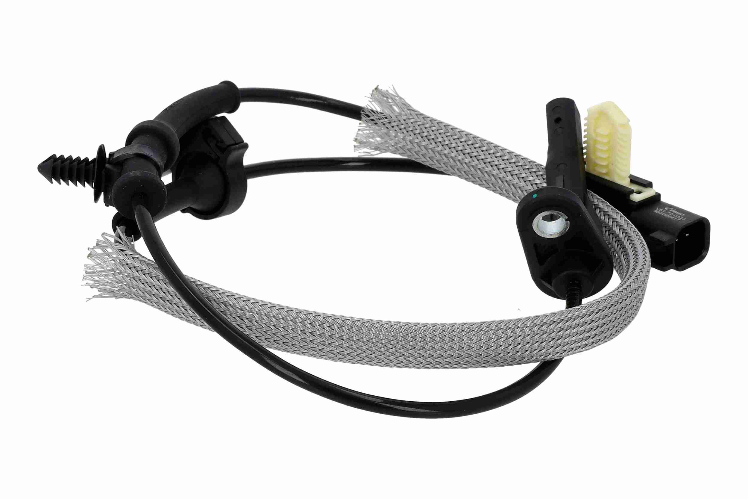 Vemo Wielsnelheidssensor V51-72-0333