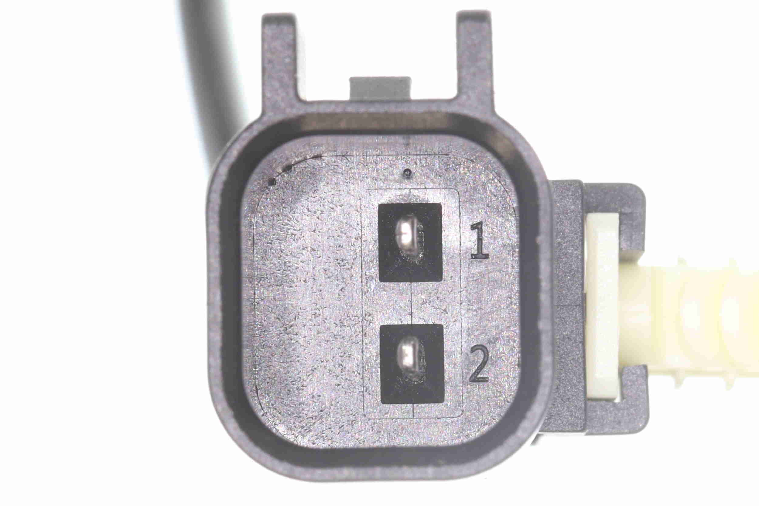 Vemo Wielsnelheidssensor V51-72-0333