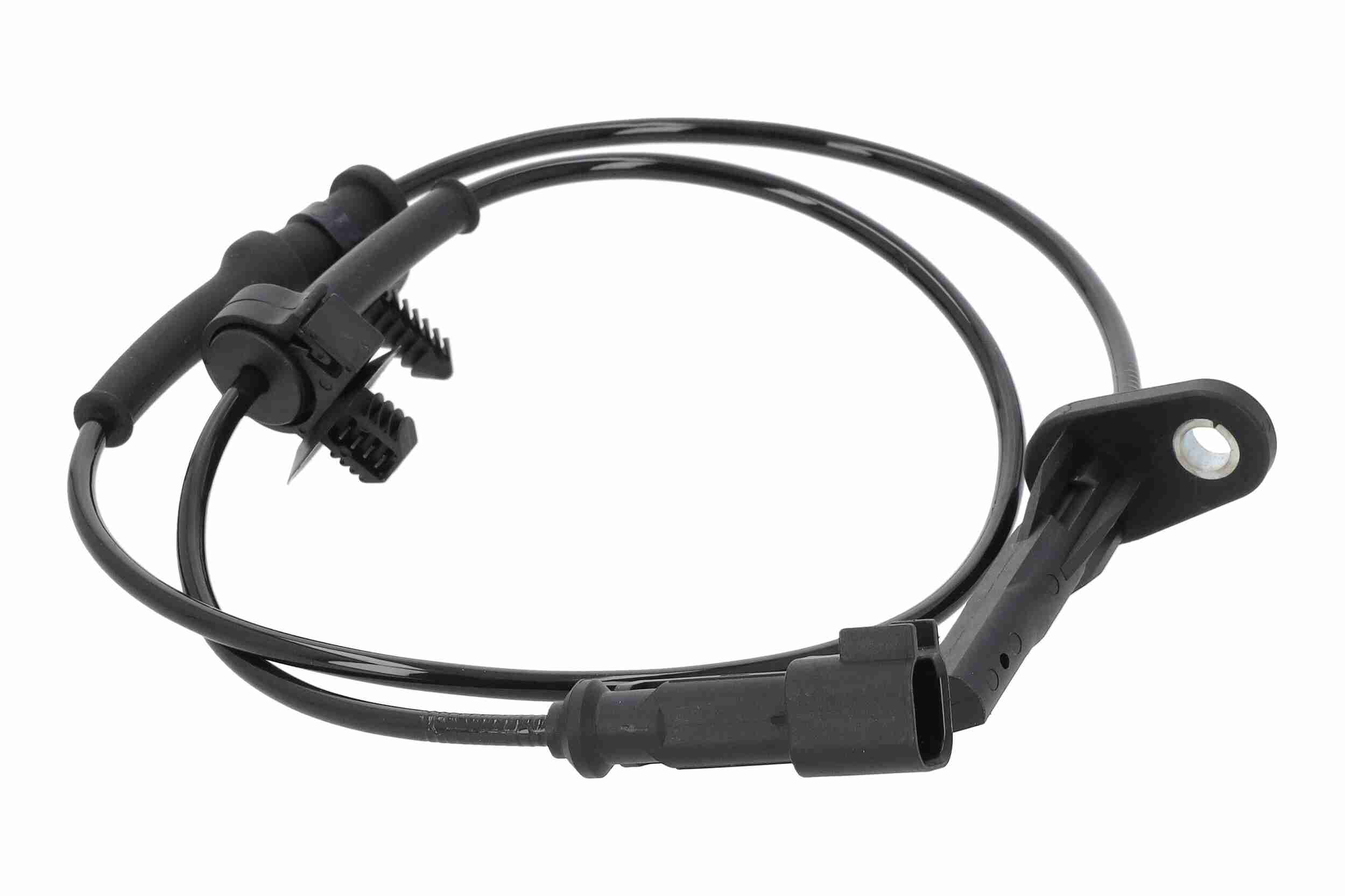 Vemo Wielsnelheidssensor V51-72-0334