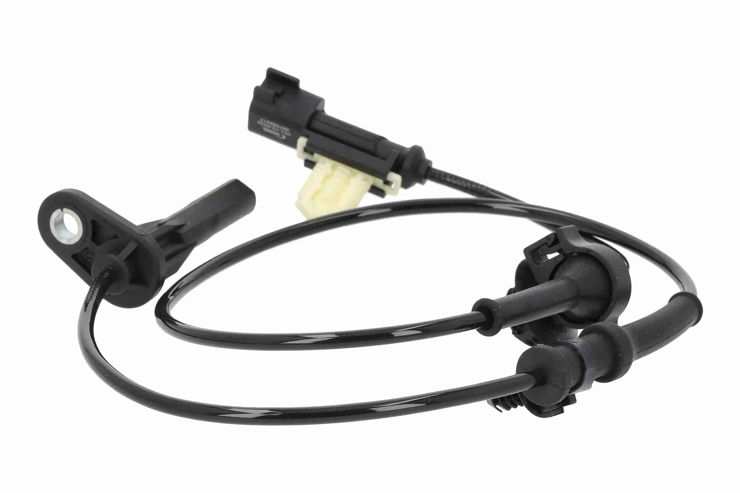 Vemo Wielsnelheidssensor V51-72-0334