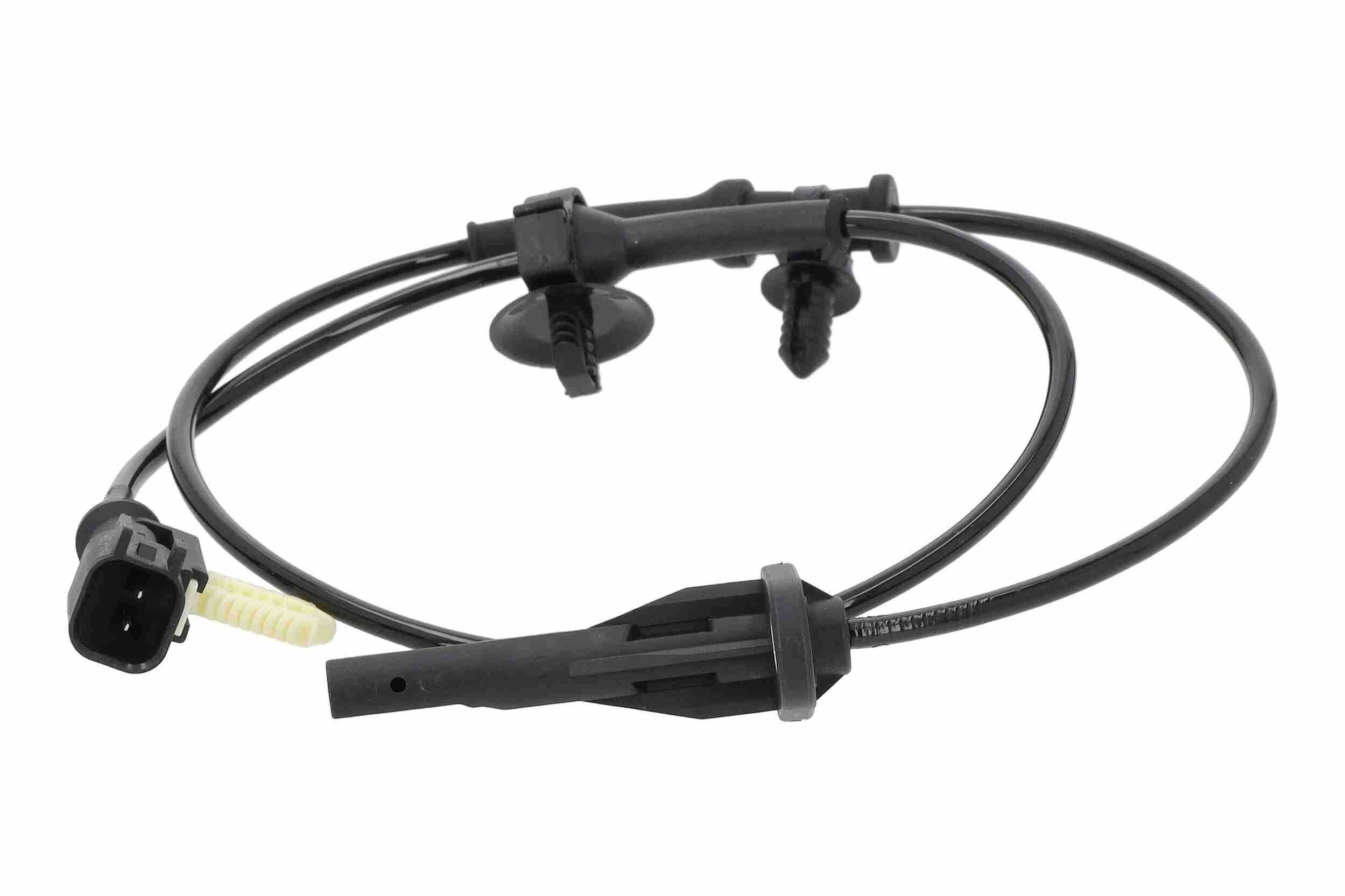 Vemo Wielsnelheidssensor V51-72-0334