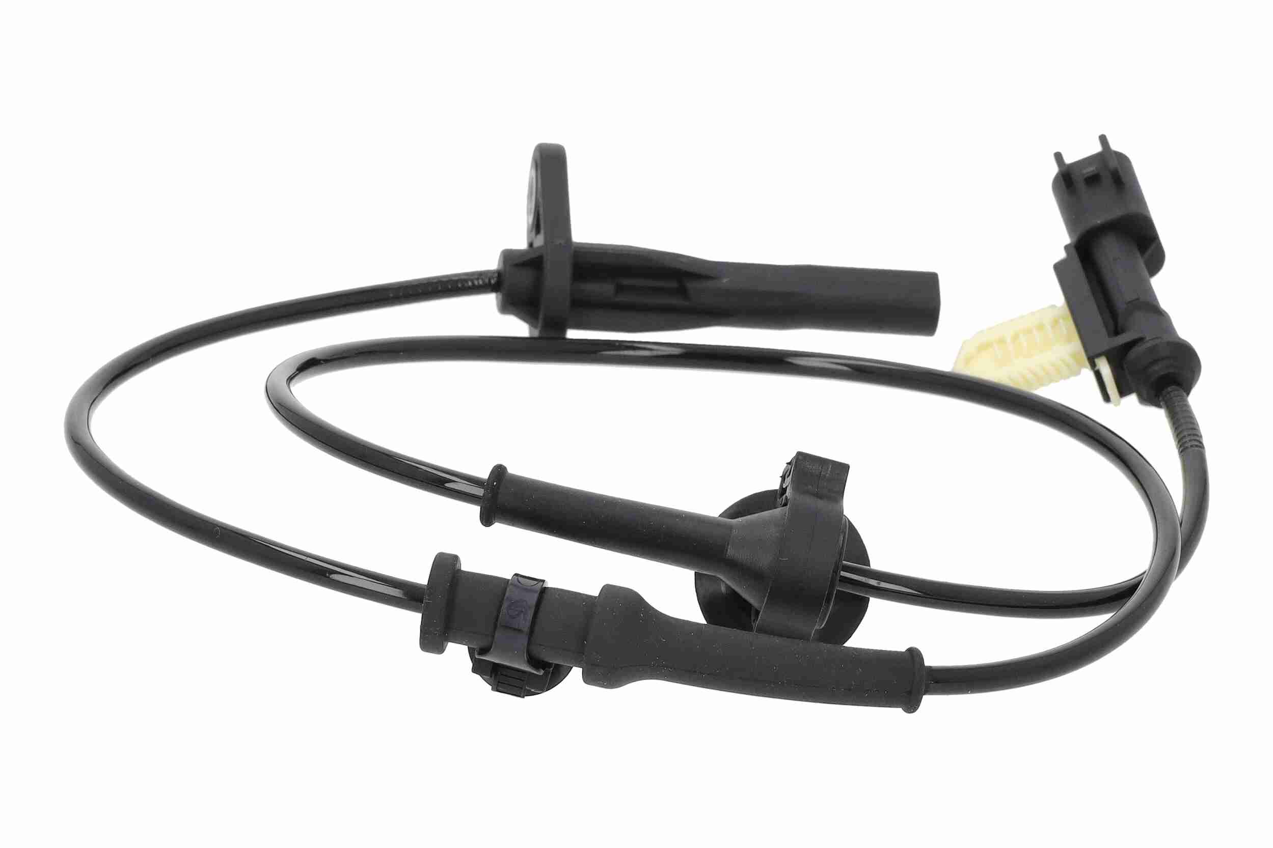 Vemo Wielsnelheidssensor V51-72-0334