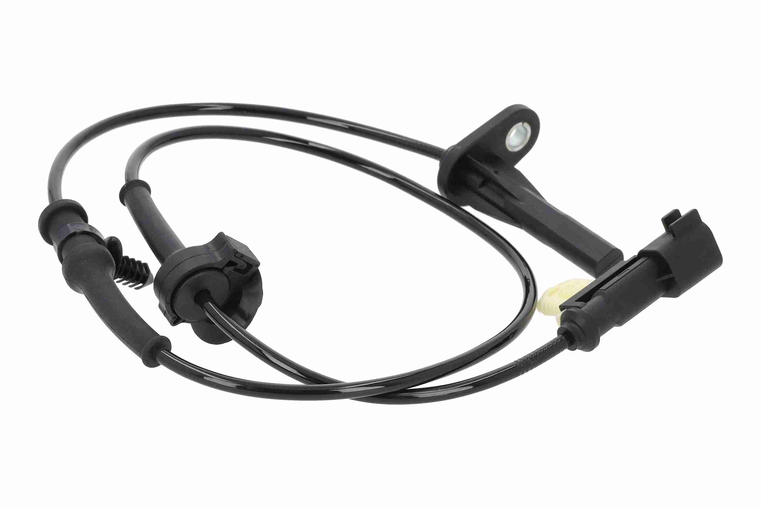 Vemo Wielsnelheidssensor V51-72-0334