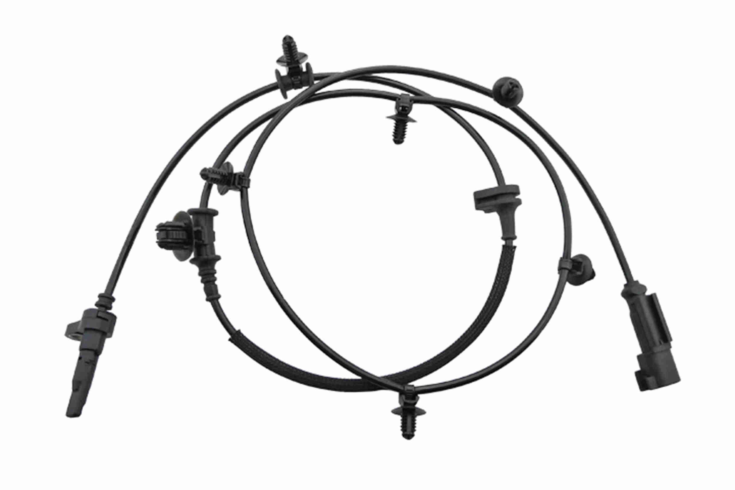 Vemo Wielsnelheidssensor V51-72-0335