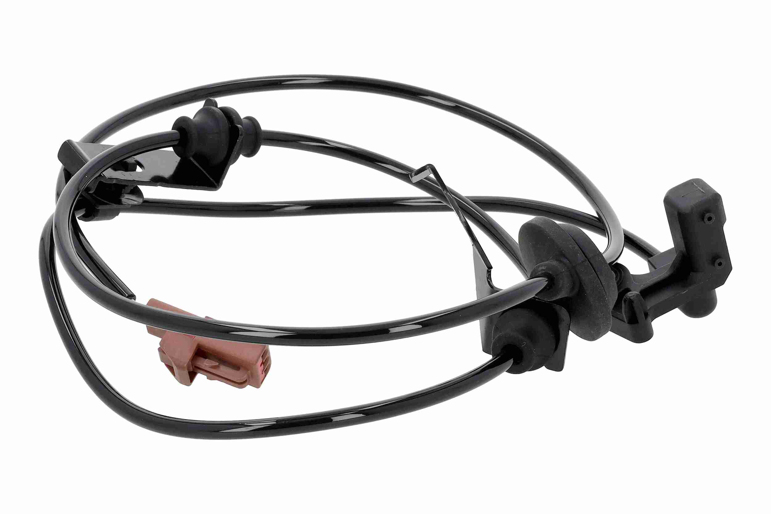 Vemo Wielsnelheidssensor V51-72-0336