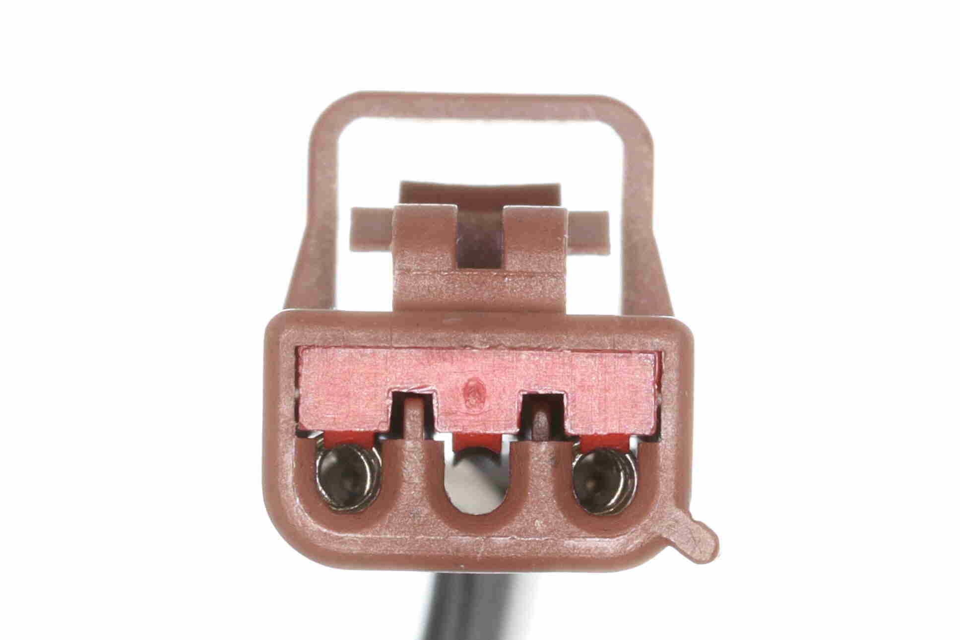 Vemo Wielsnelheidssensor V51-72-0336