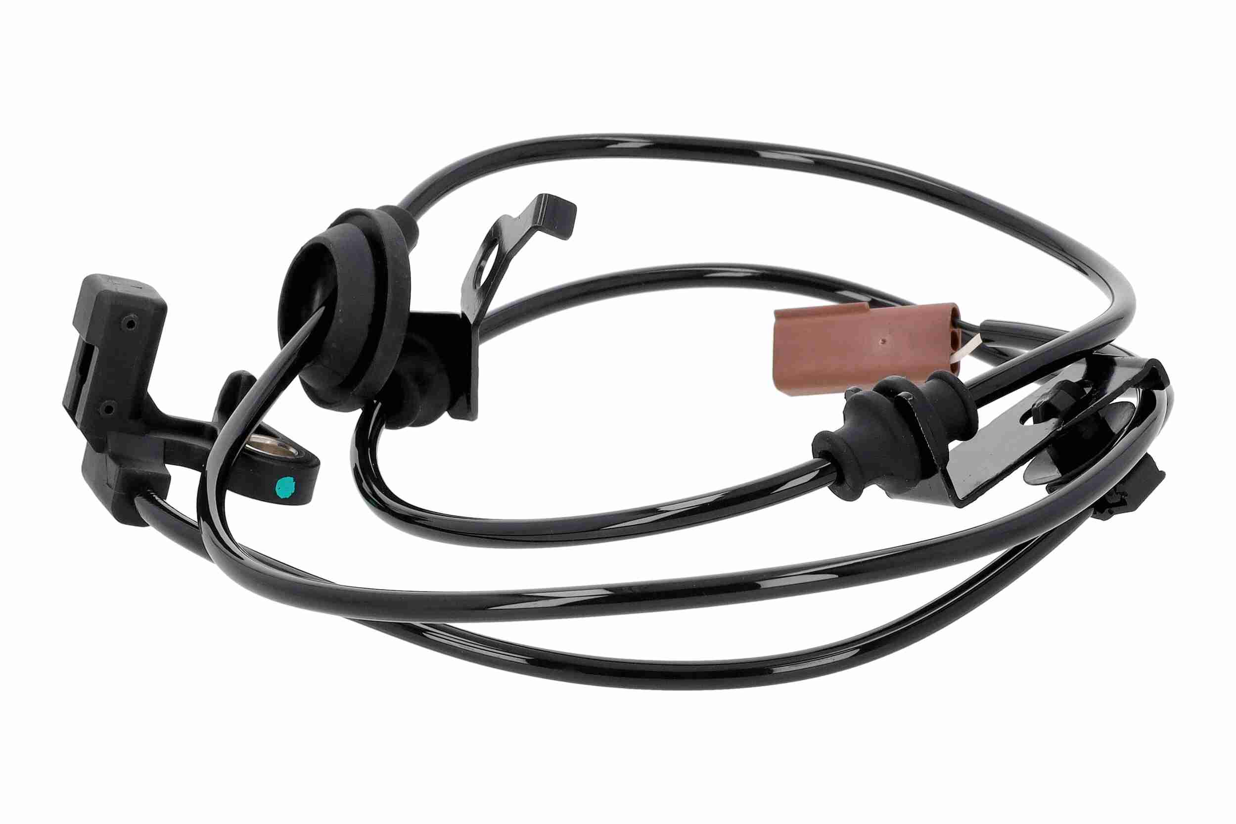 Vemo Wielsnelheidssensor V51-72-0336