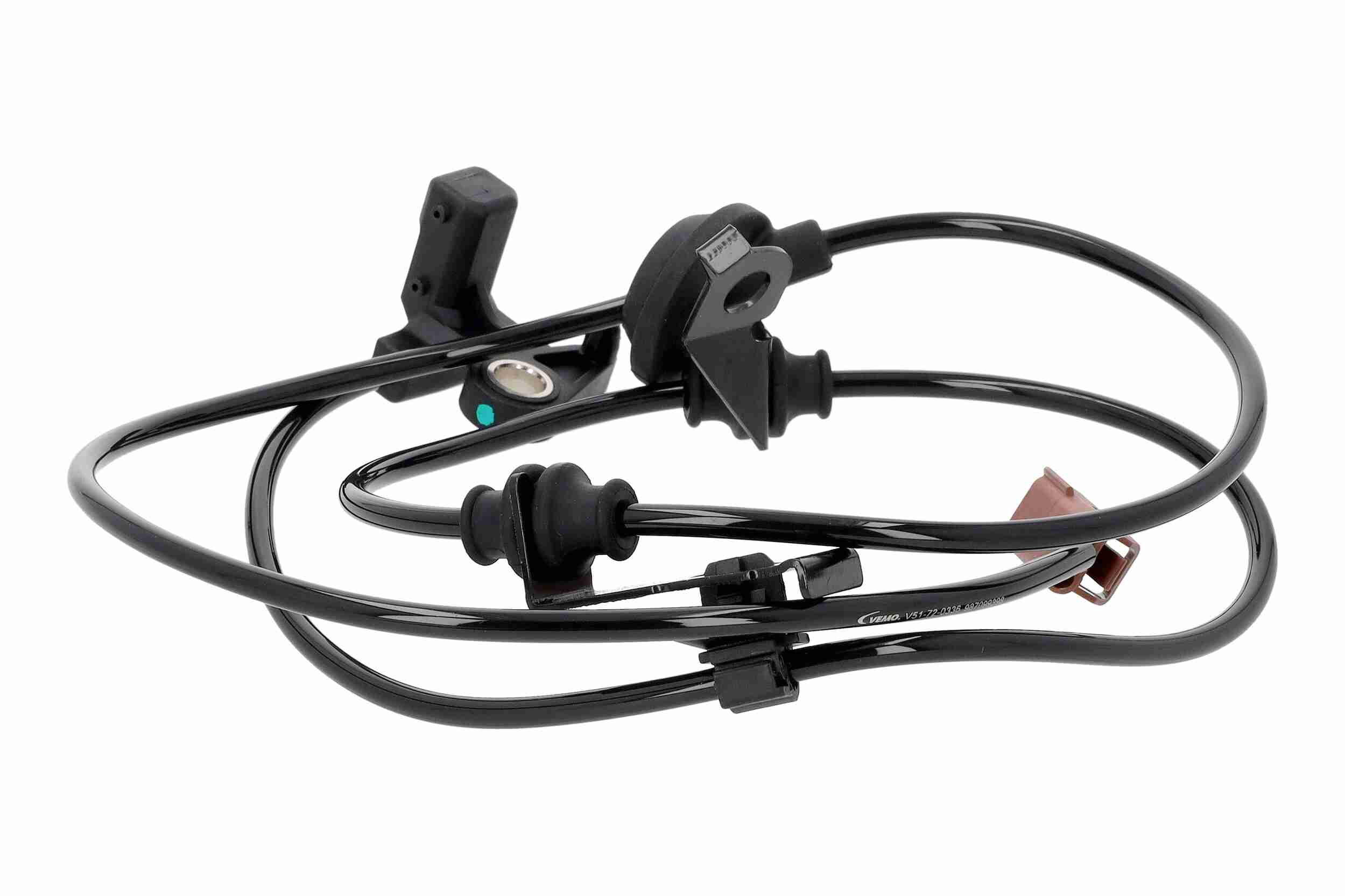 Vemo Wielsnelheidssensor V51-72-0336