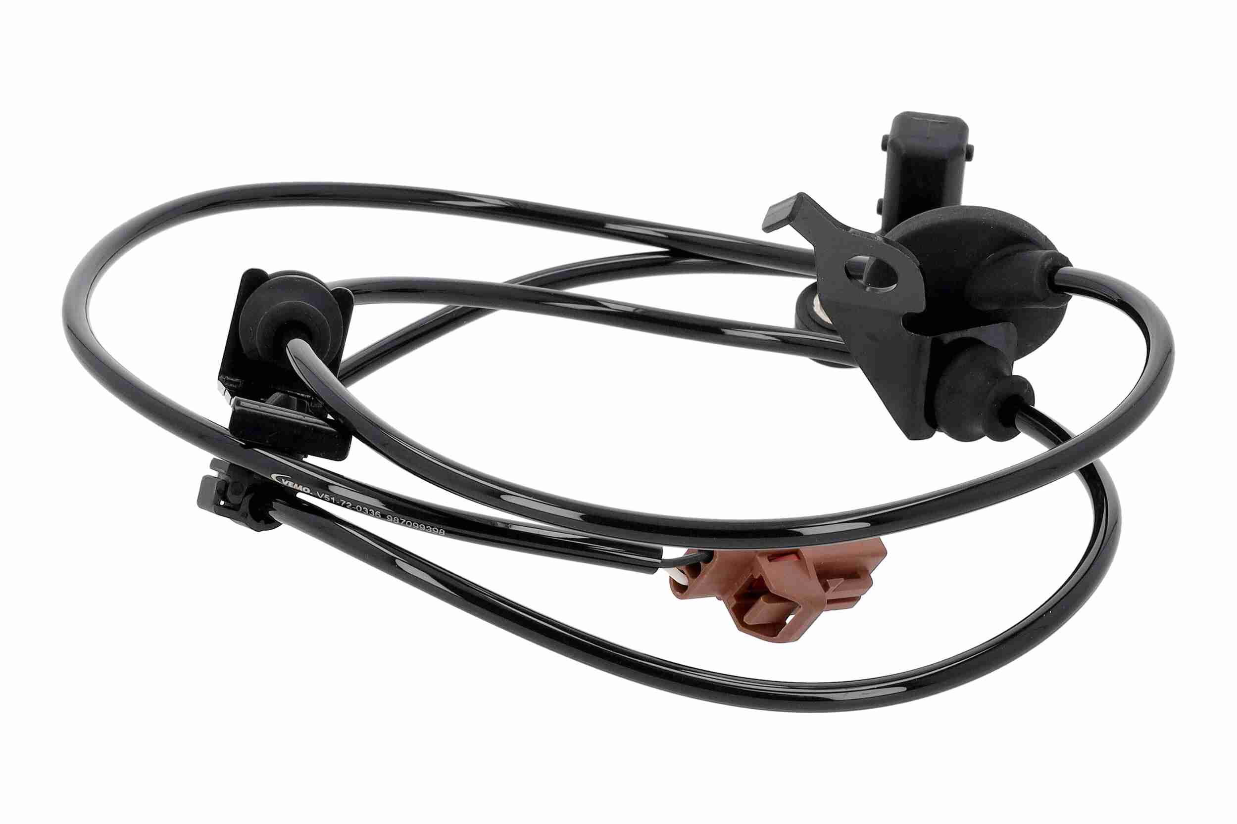 Vemo Wielsnelheidssensor V51-72-0336