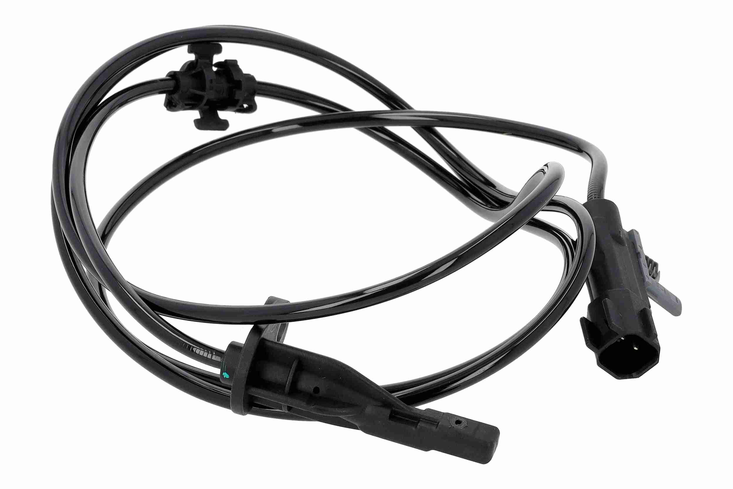 Vemo Wielsnelheidssensor V51-72-0357