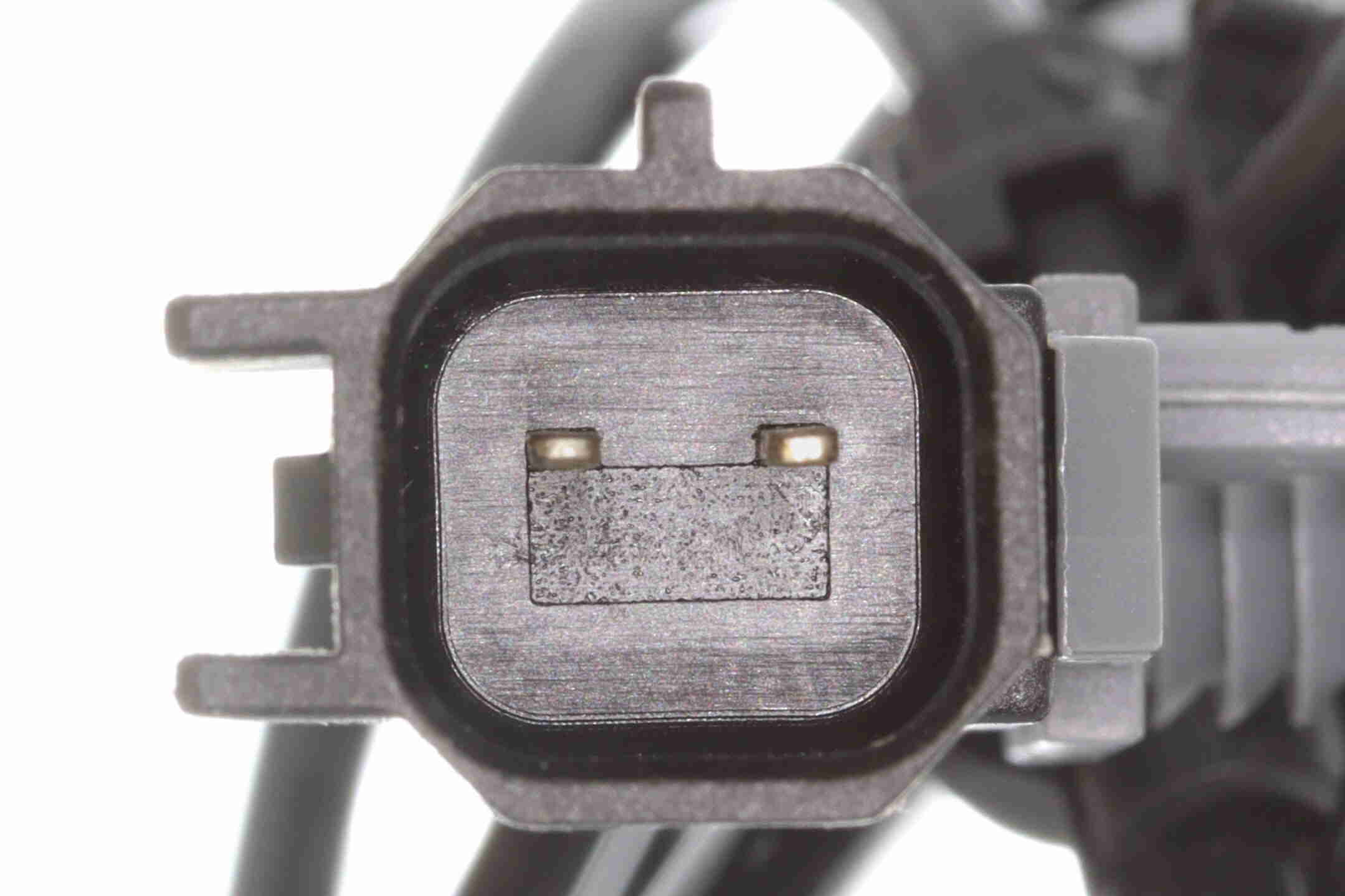 Vemo Wielsnelheidssensor V51-72-0357