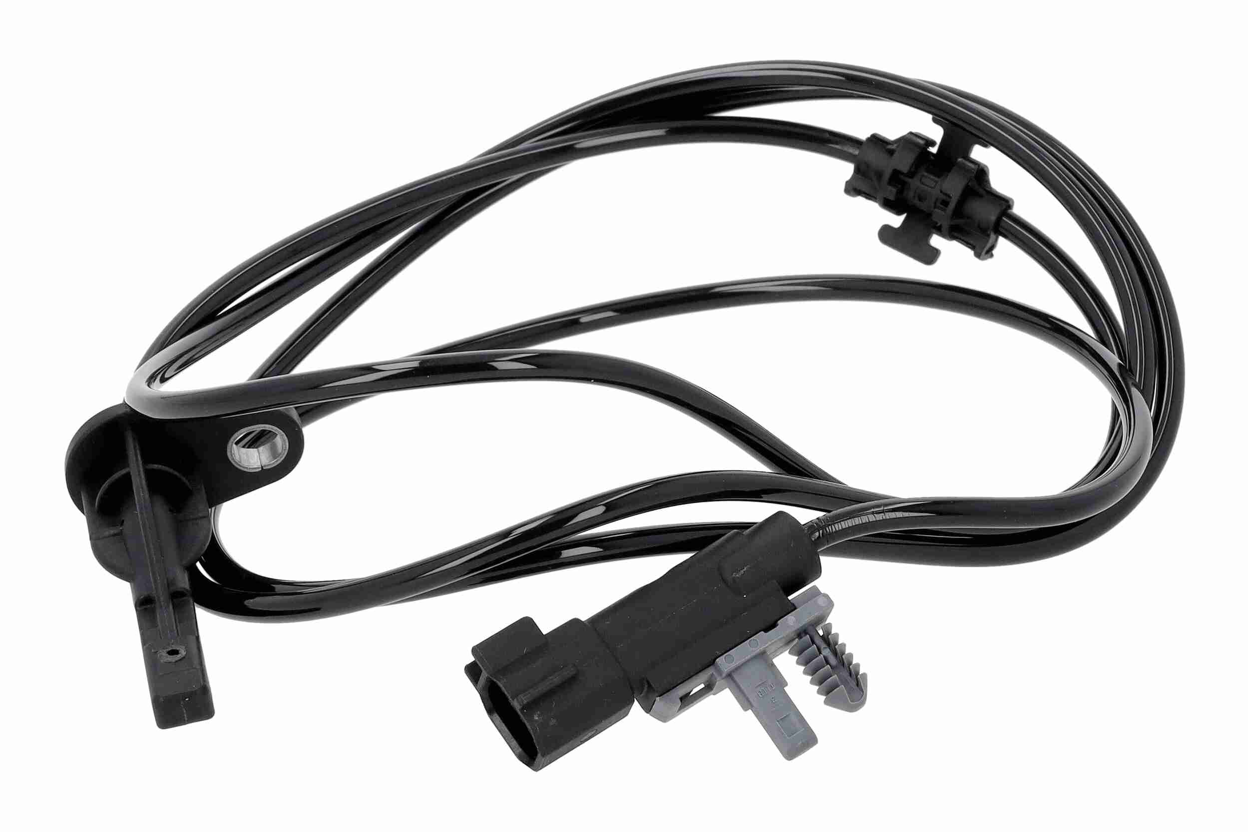 Vemo Wielsnelheidssensor V51-72-0357