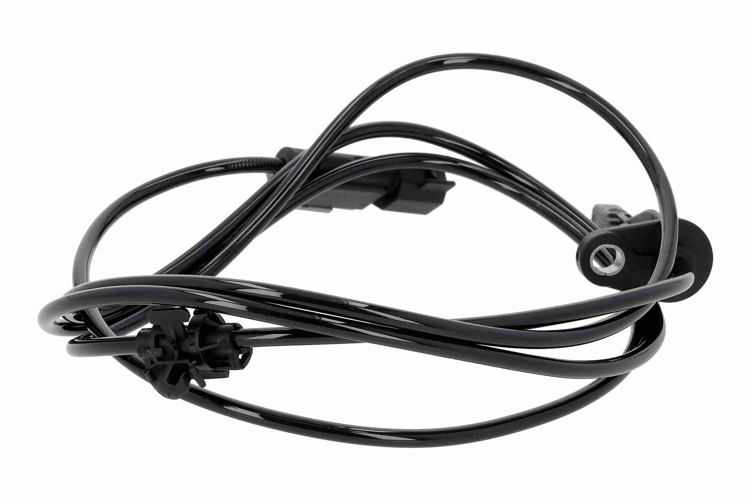 Vemo Wielsnelheidssensor V51-72-0357