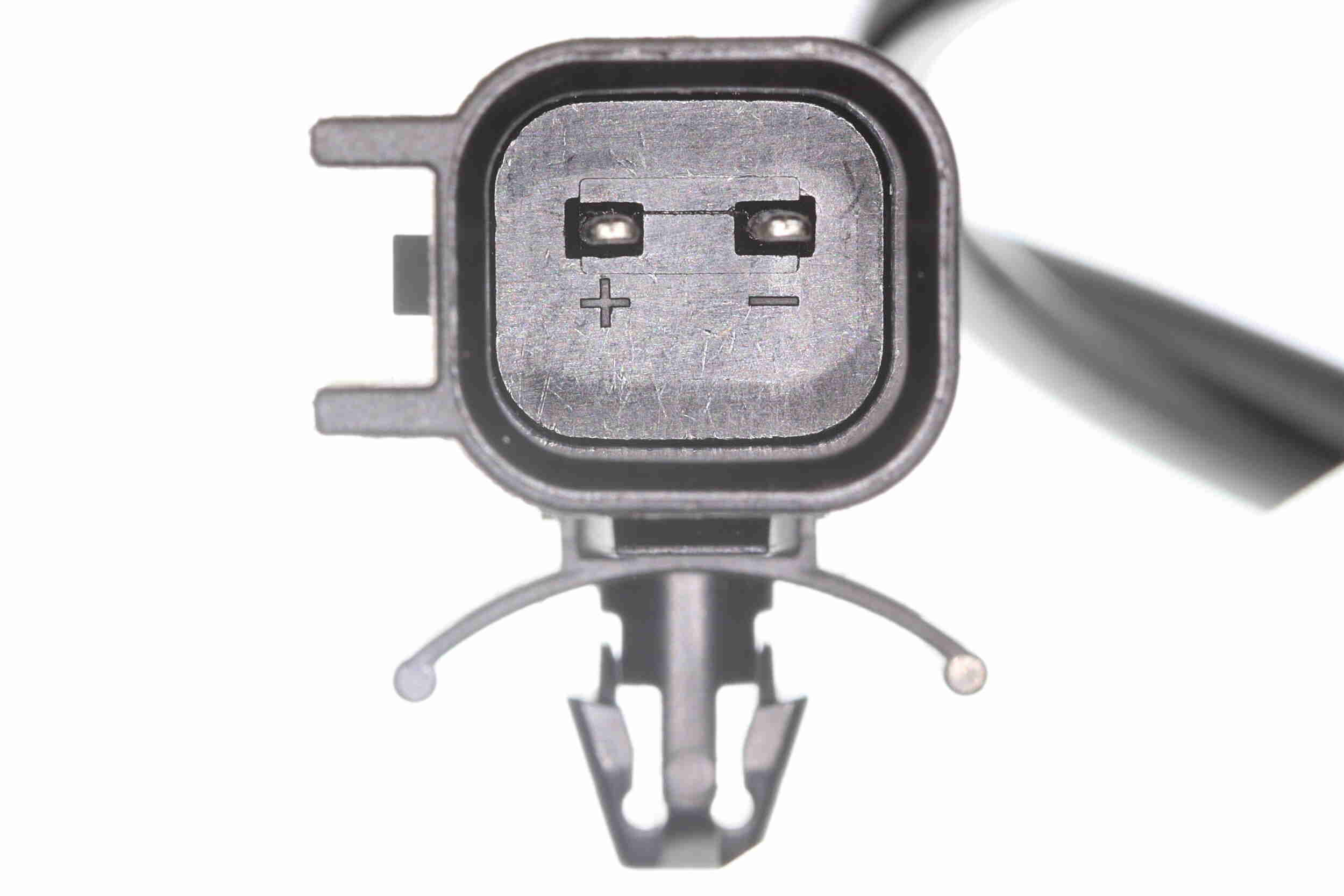 Vemo Wielsnelheidssensor V51-72-0364