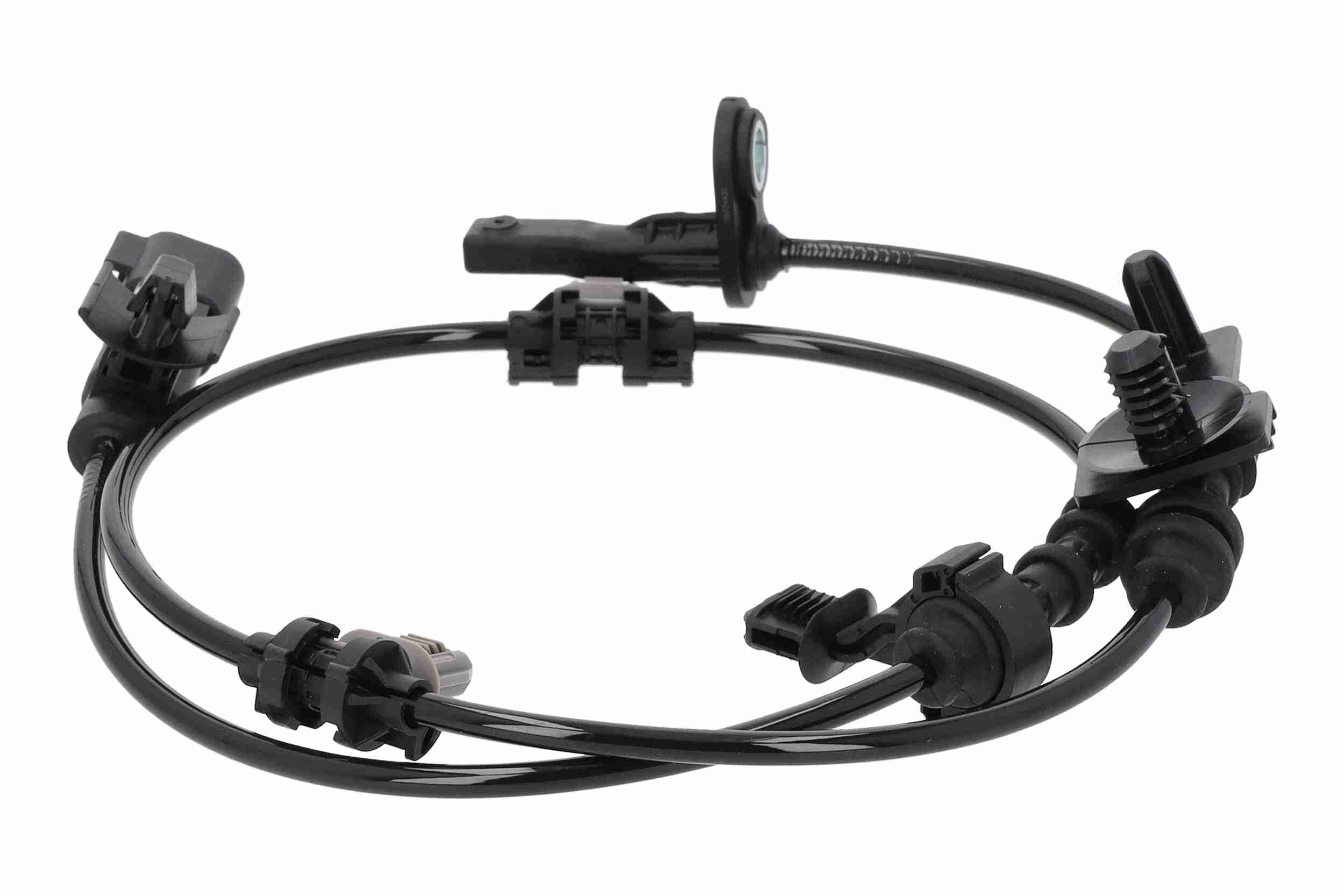 Vemo Wielsnelheidssensor V51-72-0364