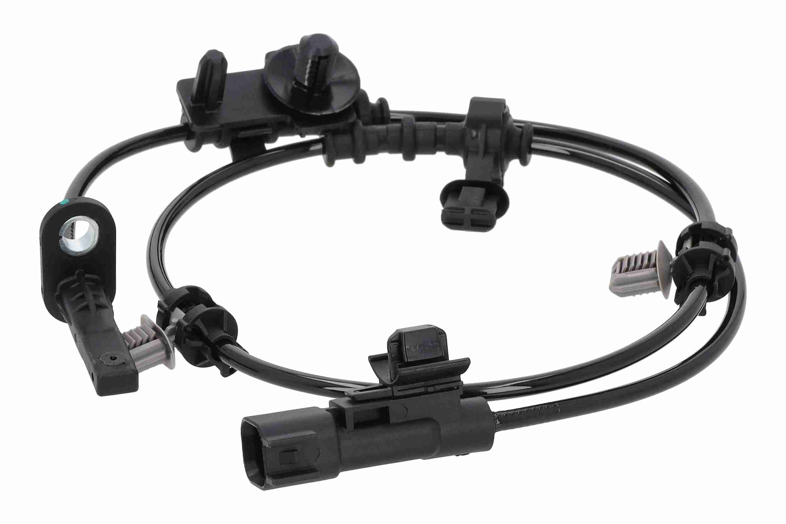 Vemo Wielsnelheidssensor V51-72-0364