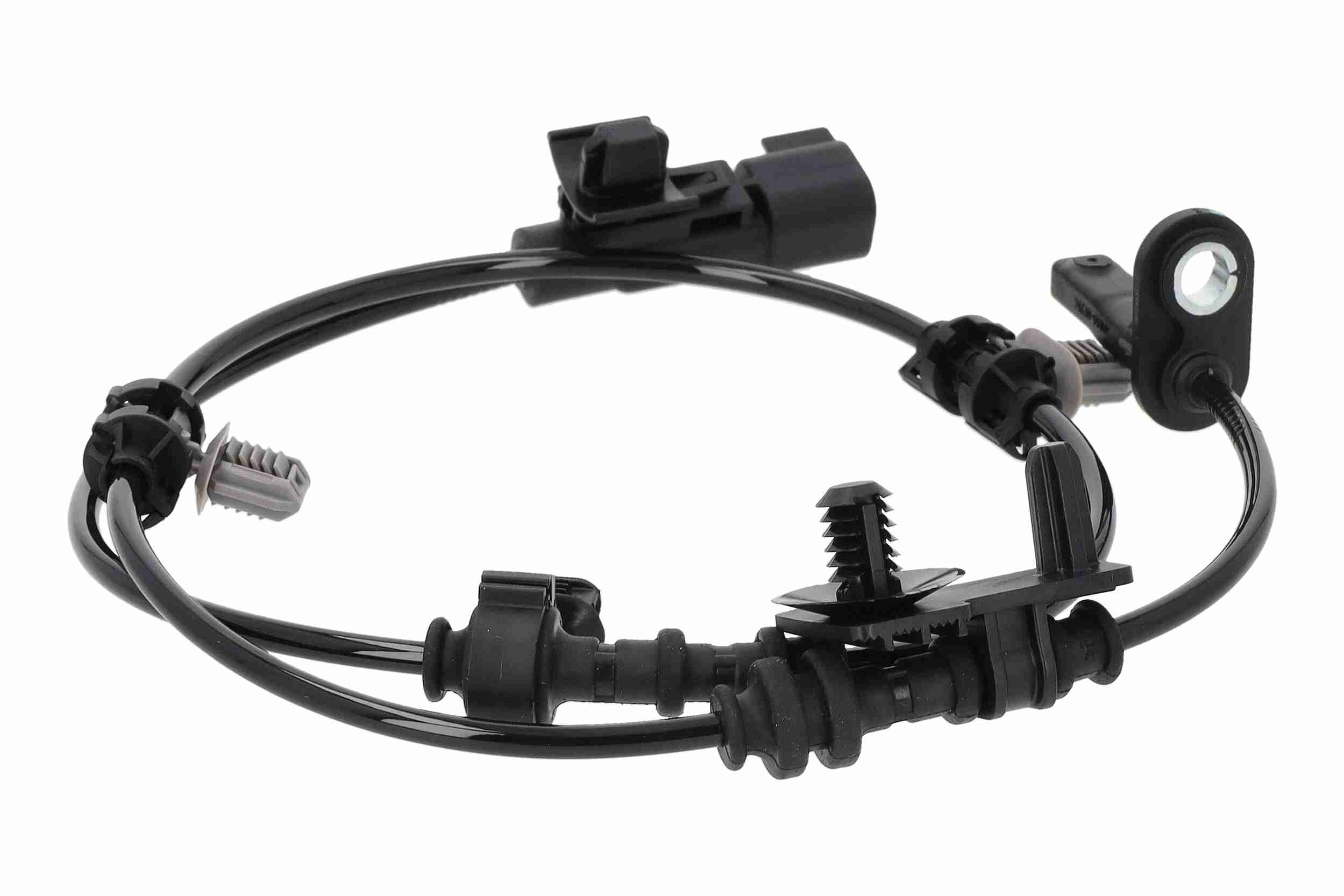 Vemo Wielsnelheidssensor V51-72-0364