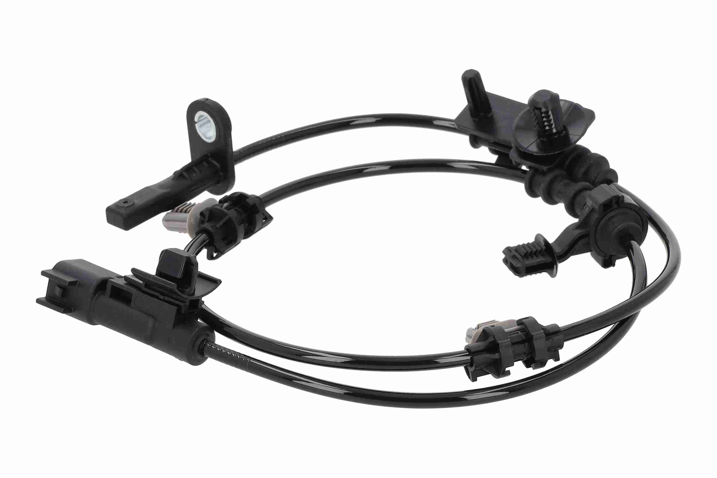 Vemo Wielsnelheidssensor V51-72-0364