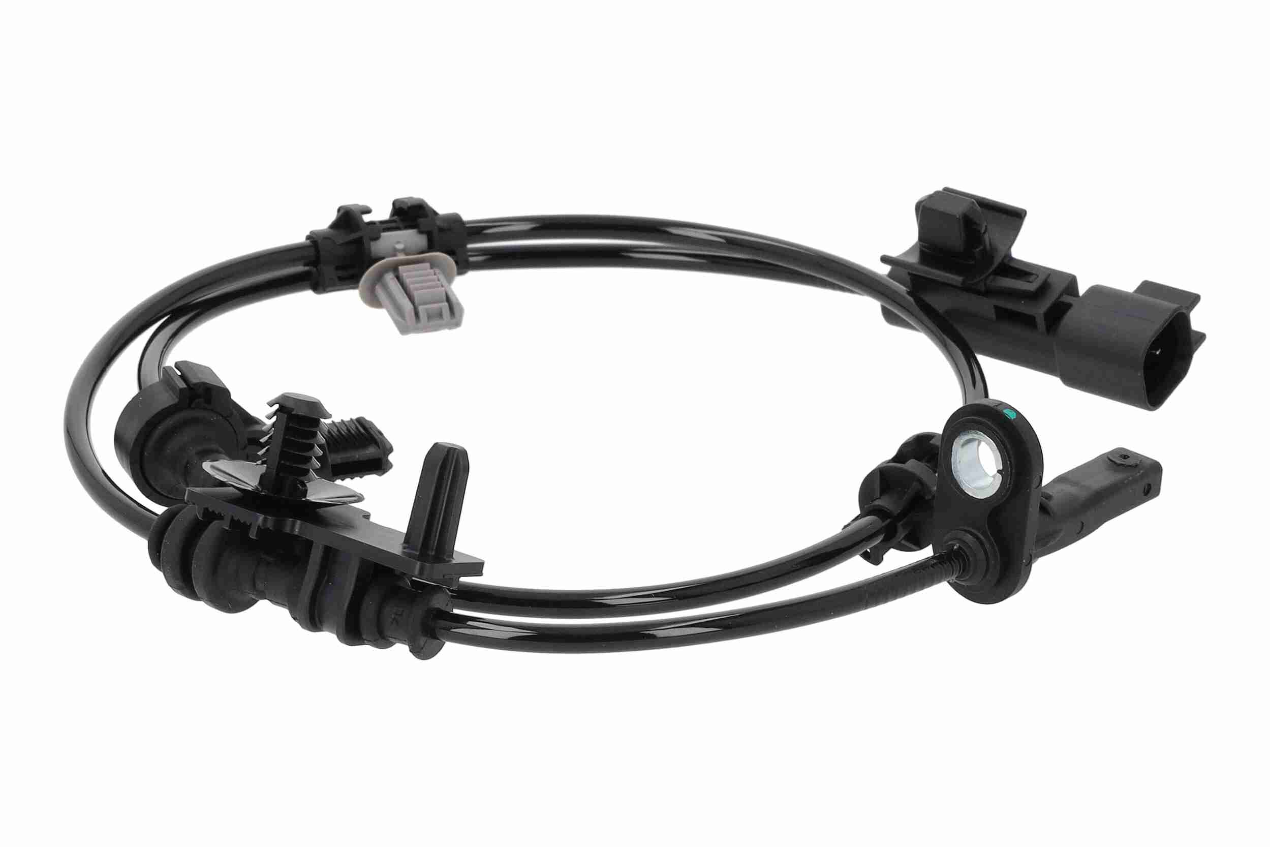 Vemo Wielsnelheidssensor V51-72-0364