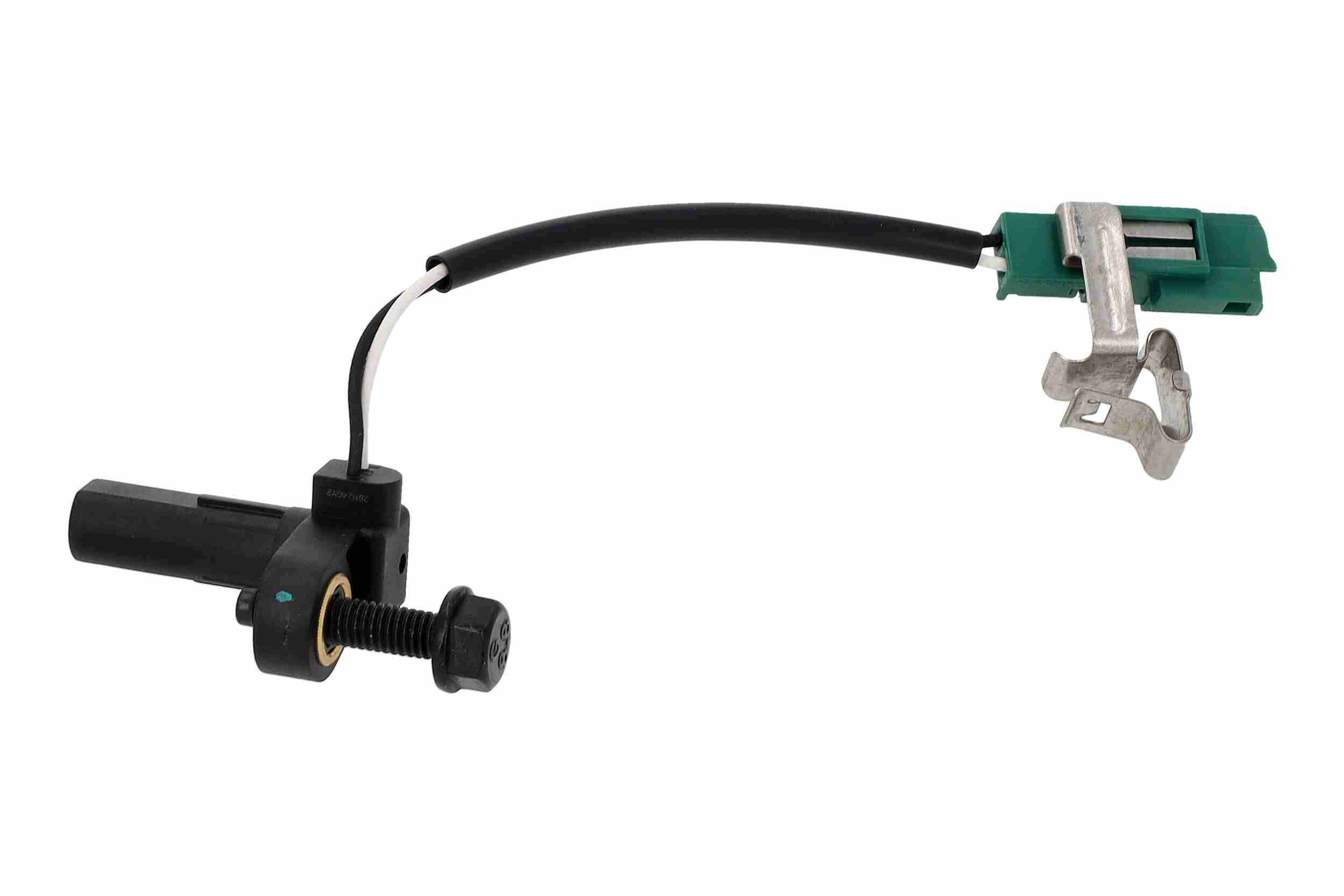 Vemo Sensor, snelheid V51-72-0376