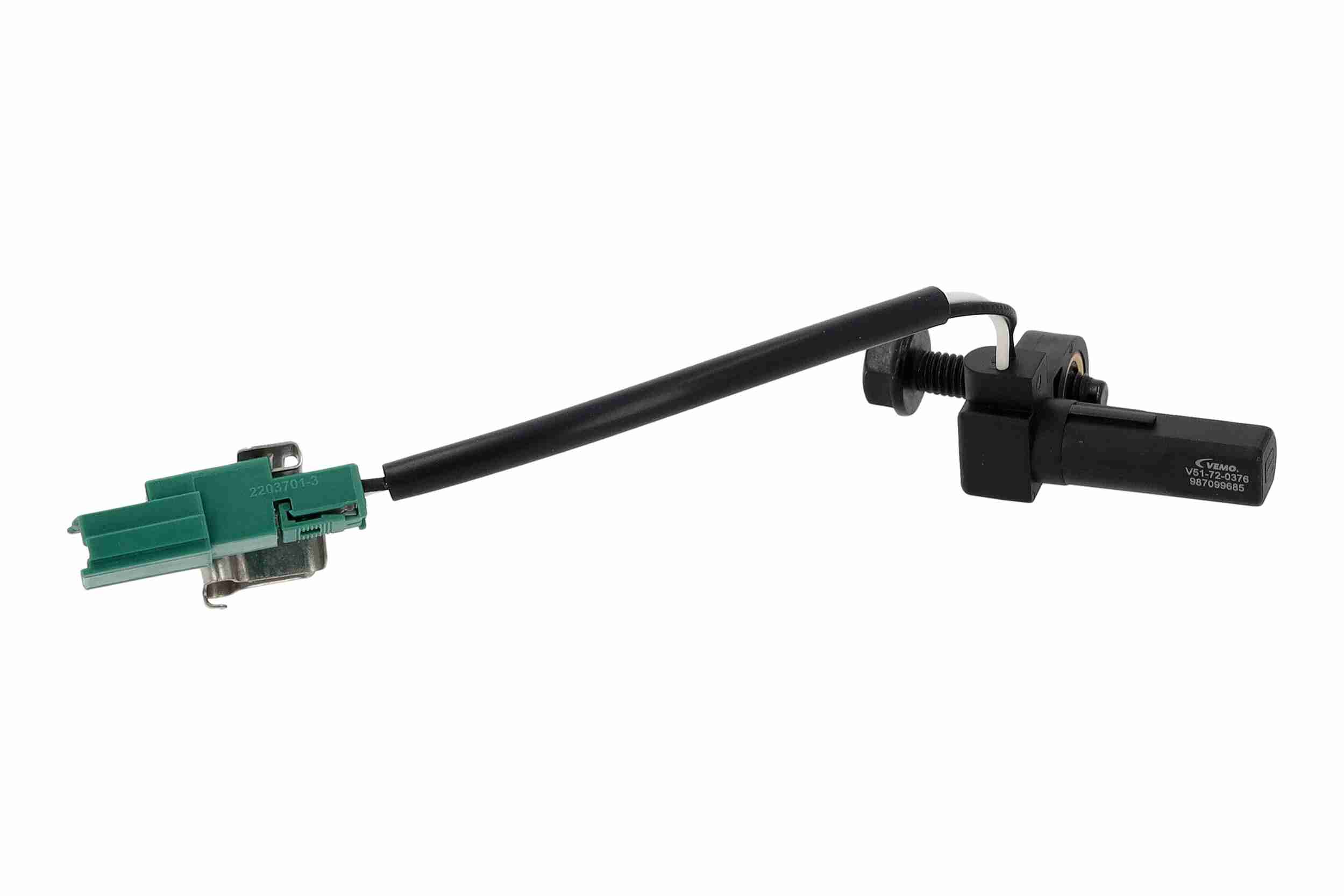 Vemo Sensor, snelheid V51-72-0376