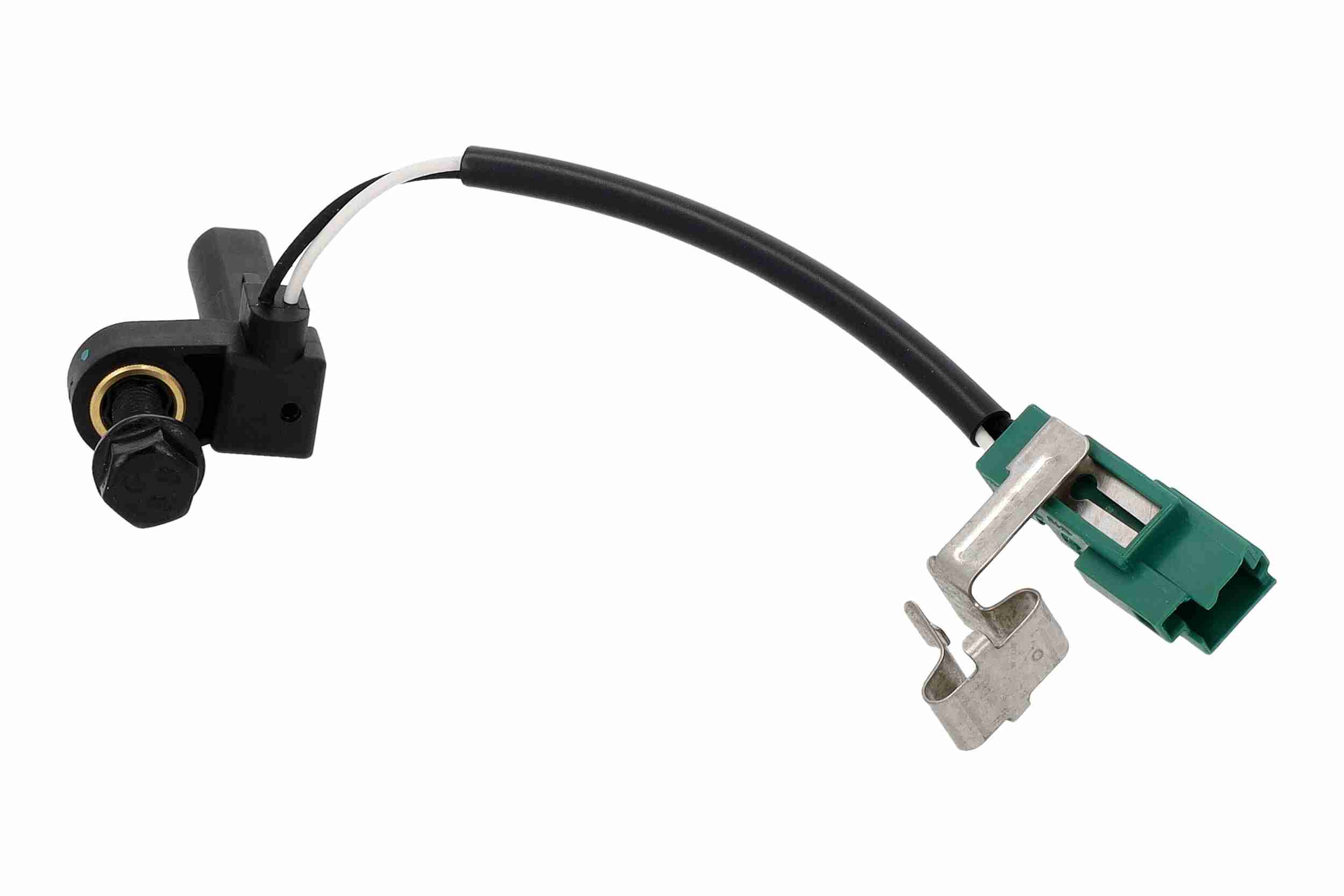 Vemo Sensor, snelheid V51-72-0376