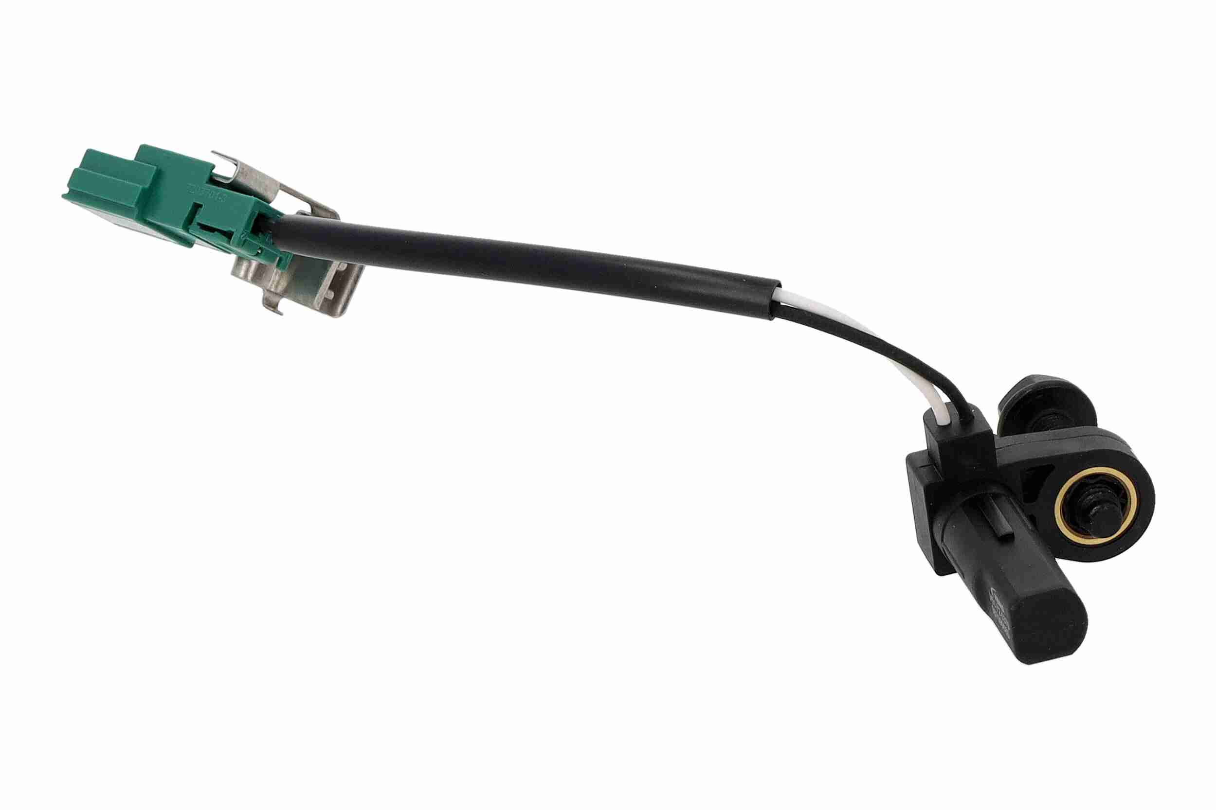 Vemo Sensor, snelheid V51-72-0376