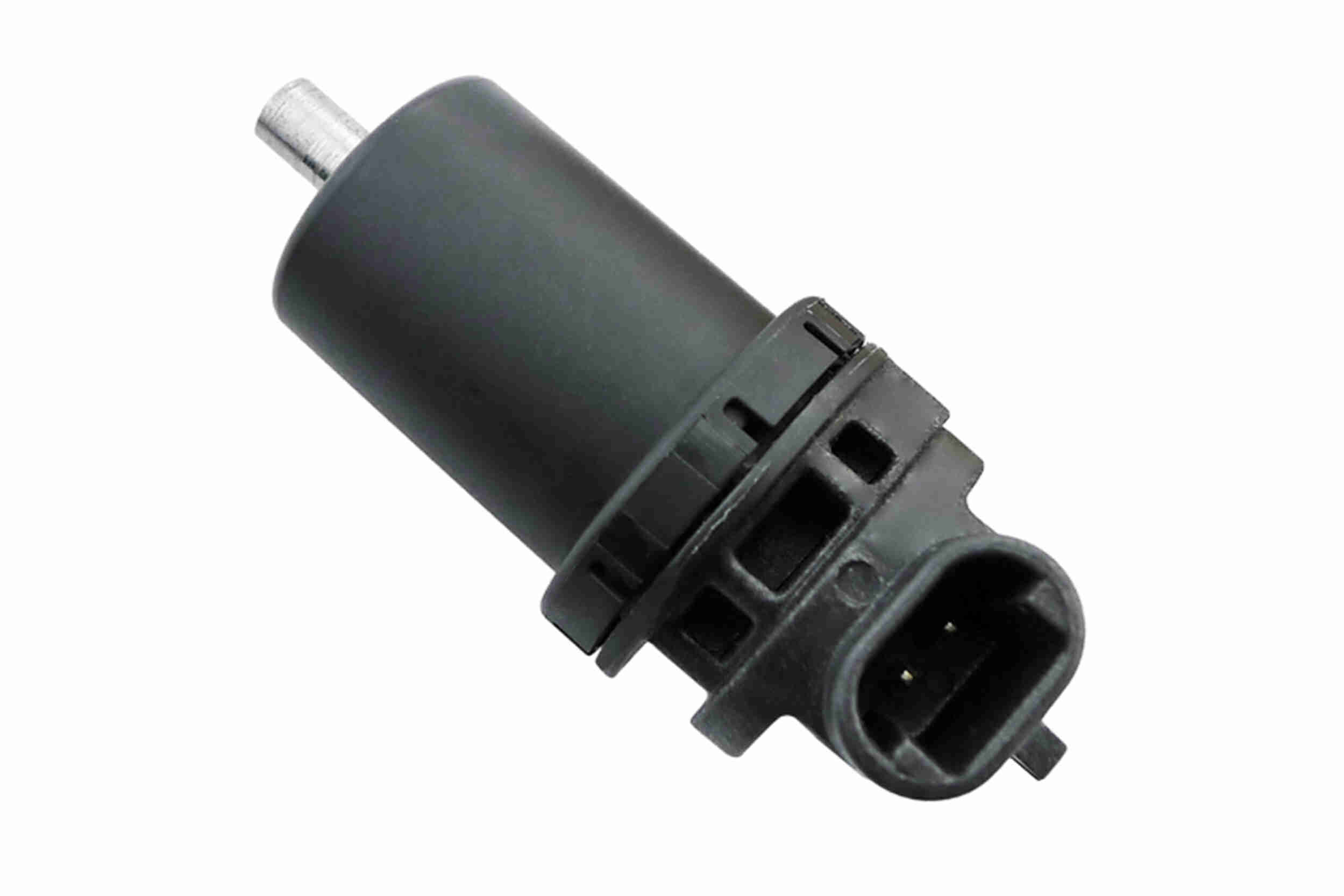 Vemo Sensor, snelheid V51-72-0377
