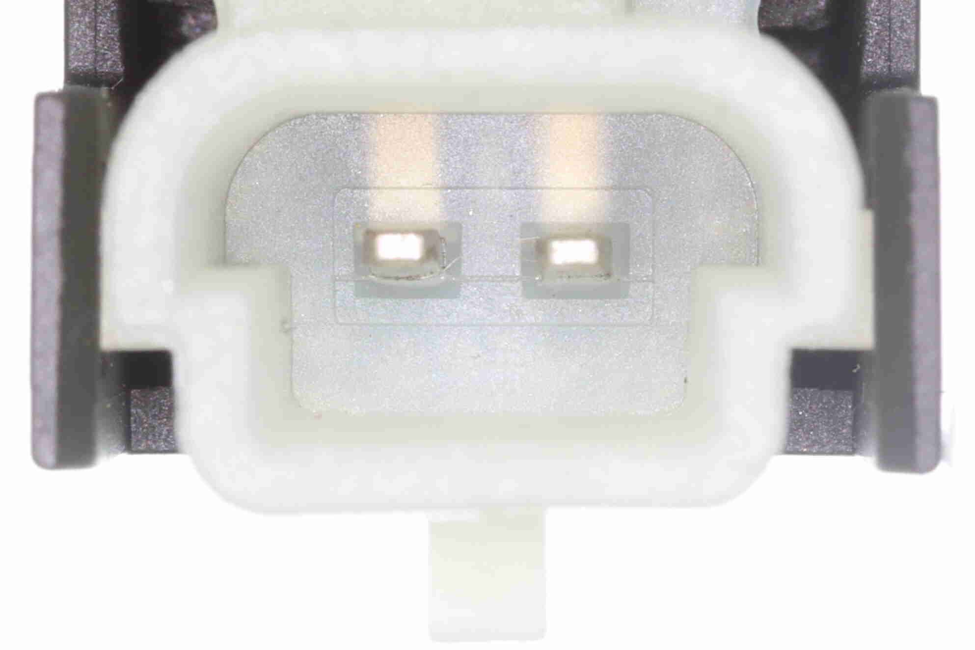 Vemo Sensor, snelheid V51-72-0378