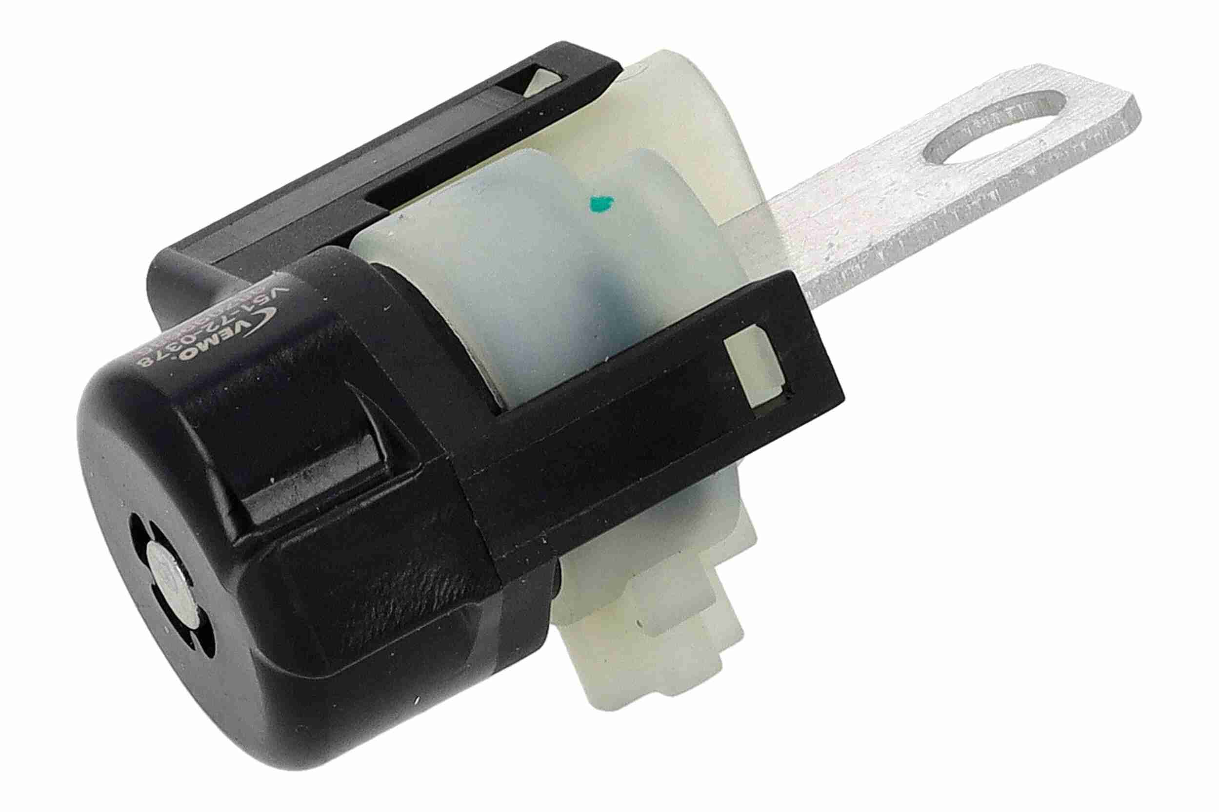 Vemo Sensor, snelheid V51-72-0378