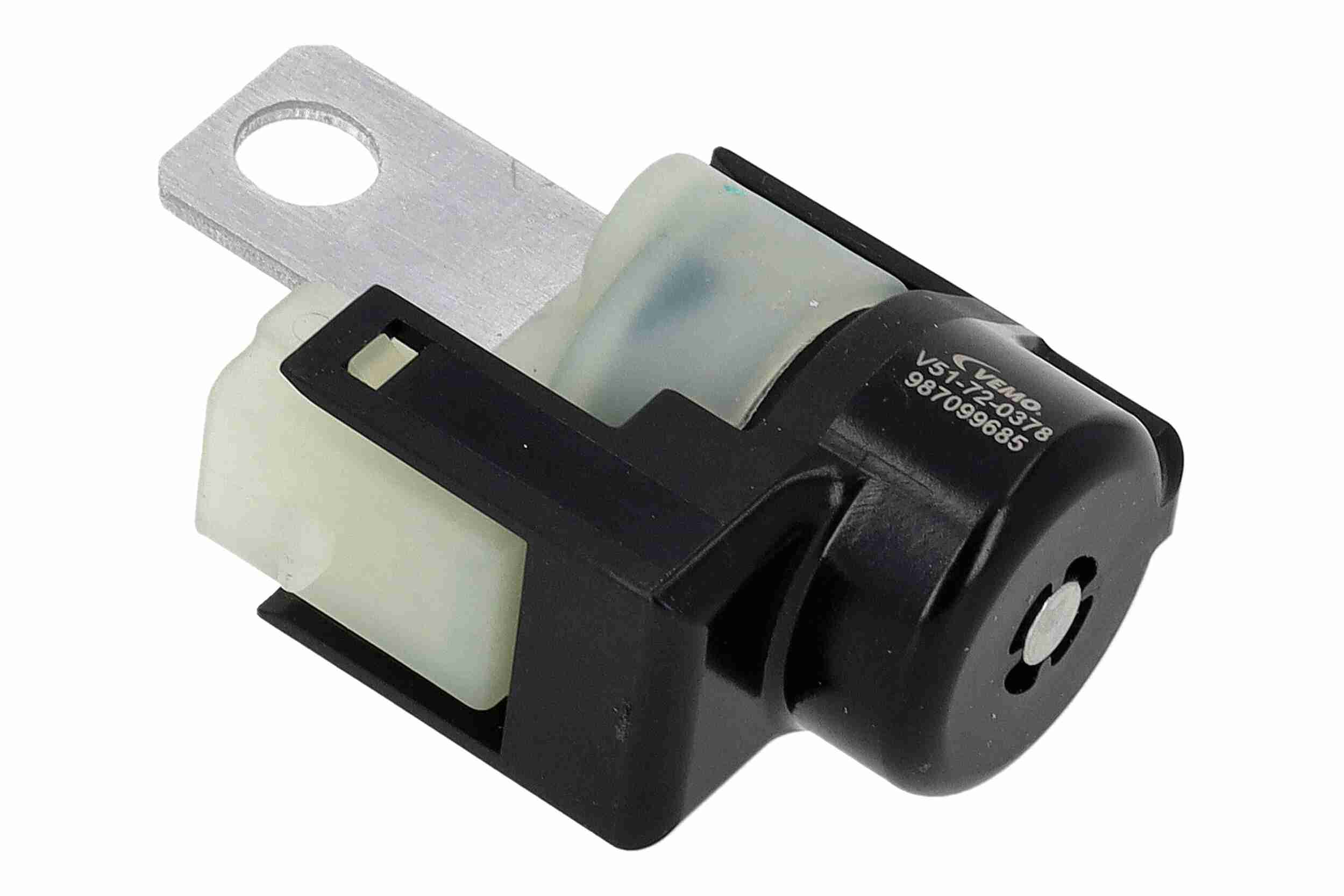 Vemo Sensor, snelheid V51-72-0378