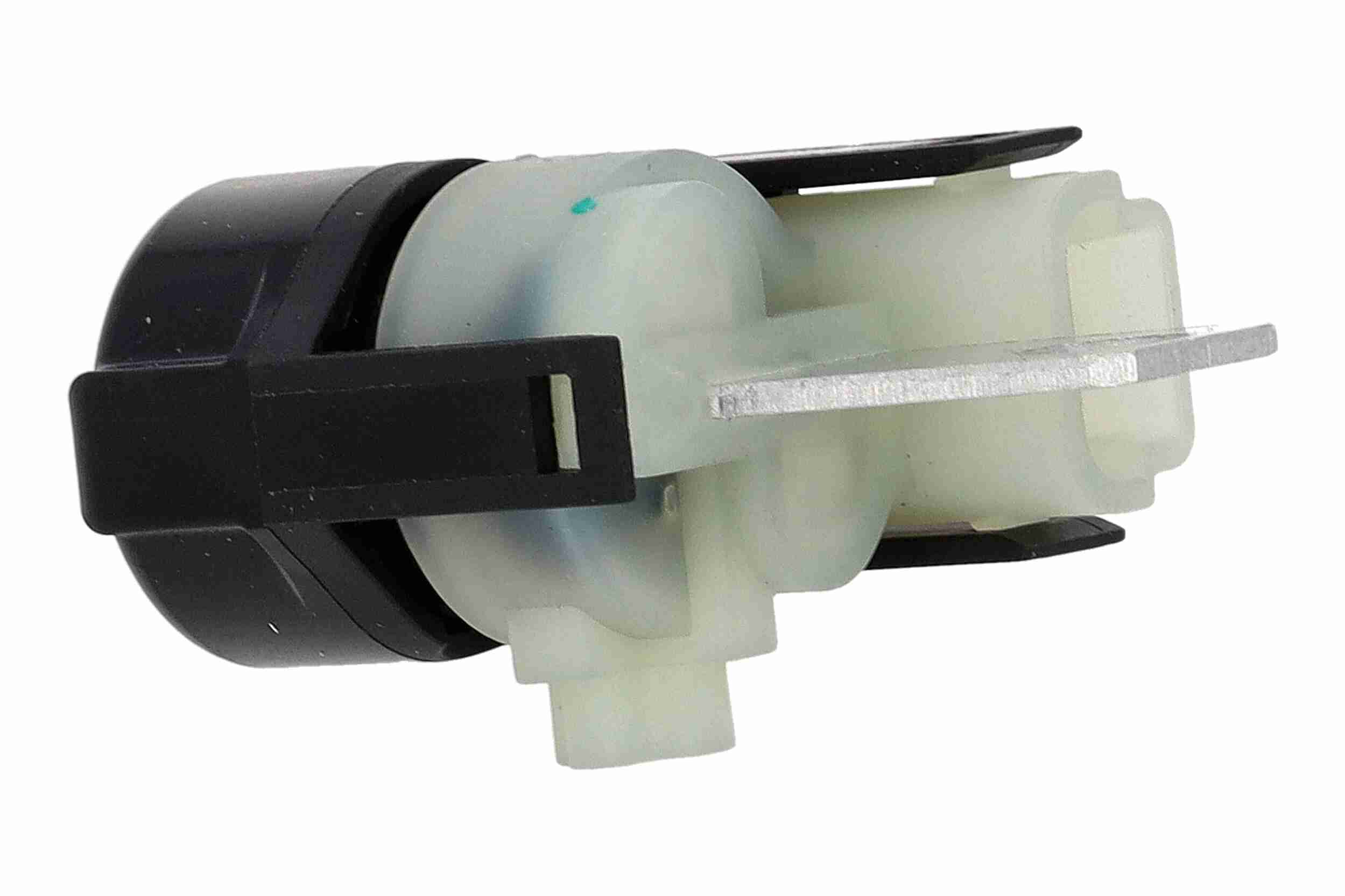 Vemo Sensor, snelheid V51-72-0378