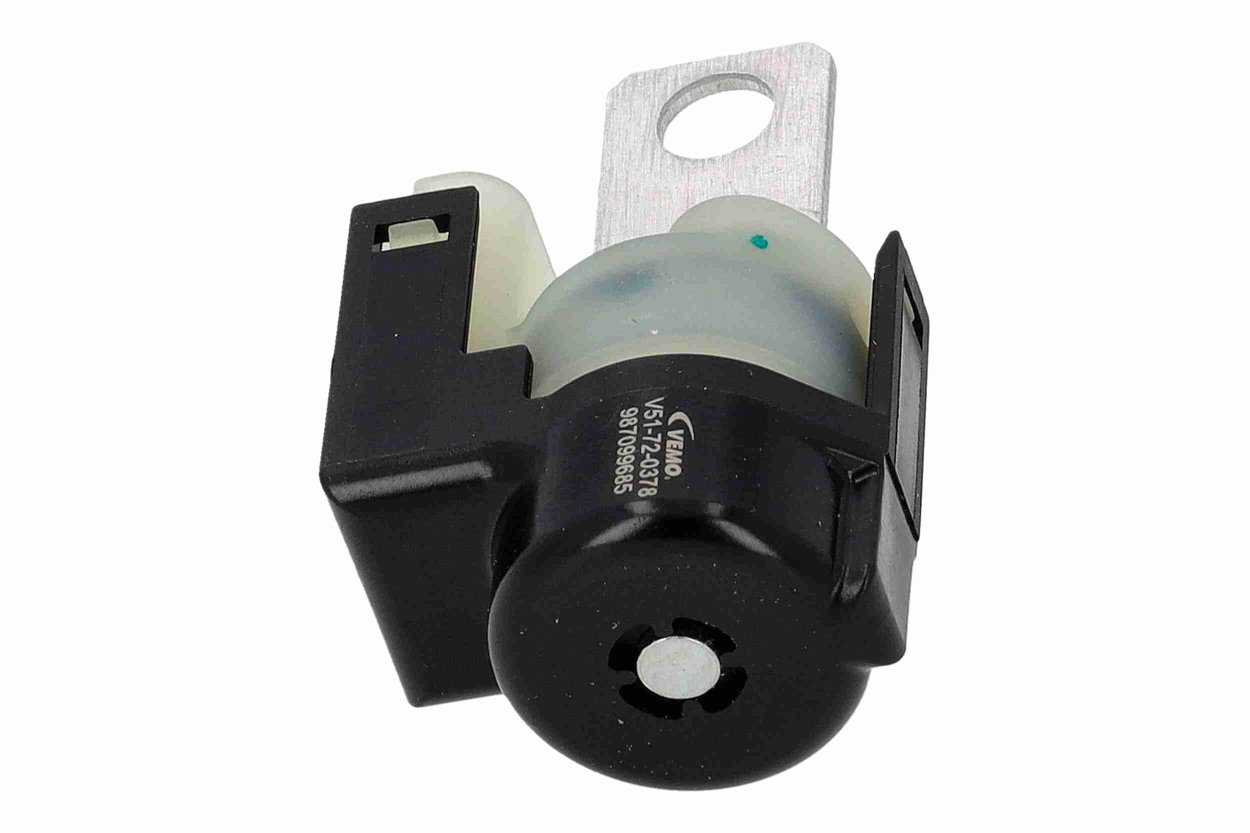 Vemo Sensor, snelheid V51-72-0378