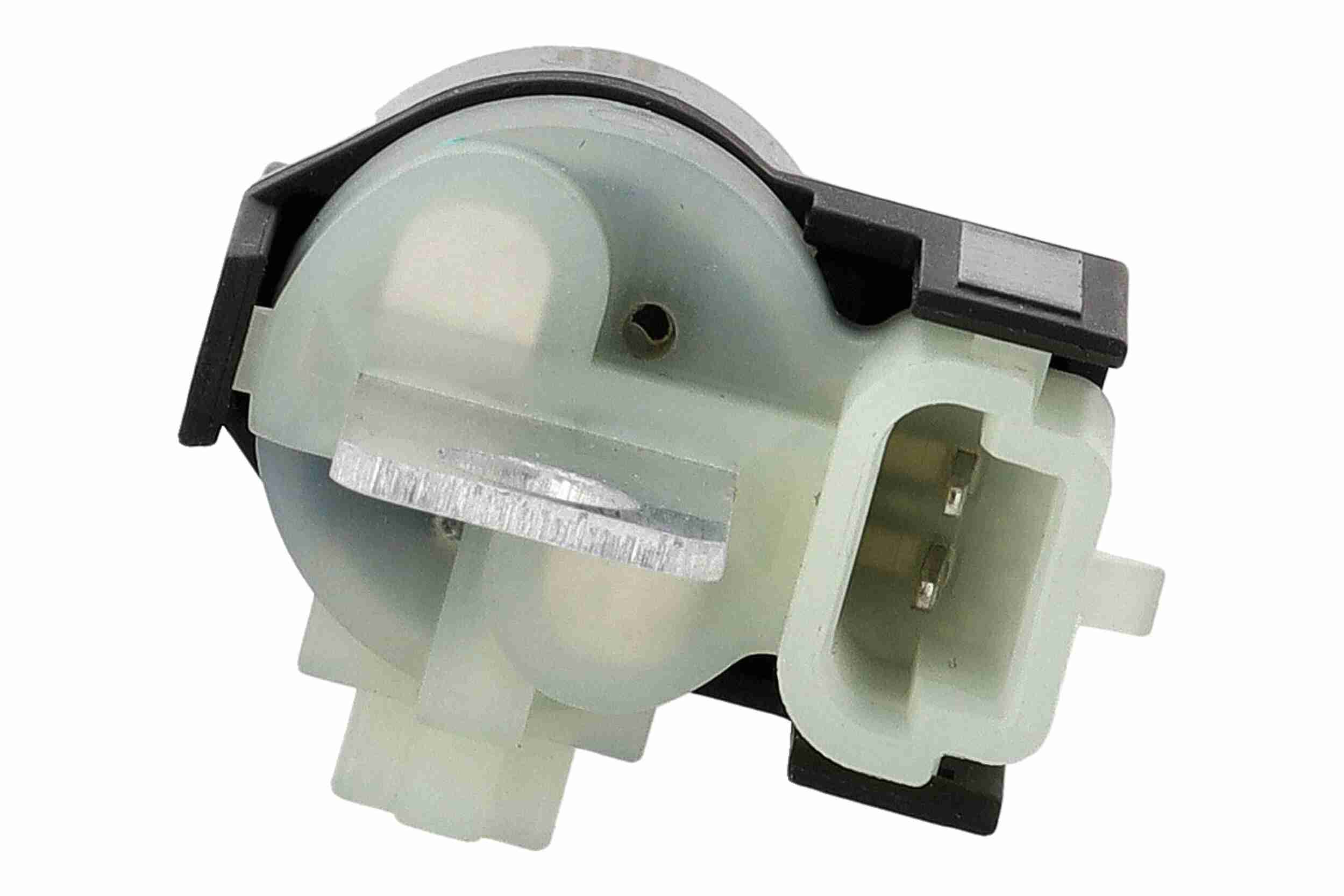 Vemo Sensor, snelheid V51-72-0378
