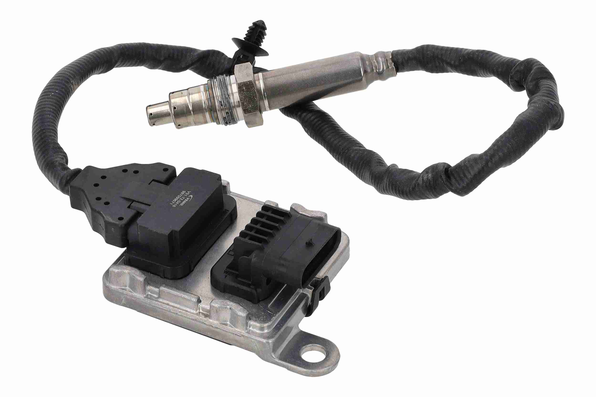 Vemo NOx-sensor, ureuminspuiting V51-72-0416