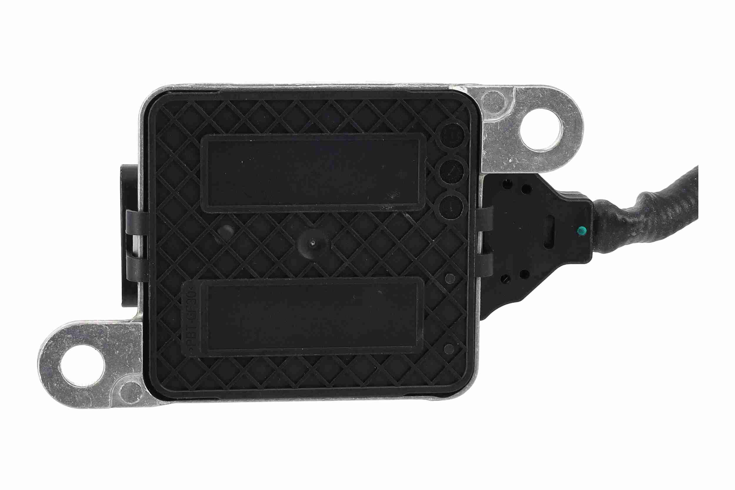 Vemo NOx-sensor, ureuminspuiting V51-72-0416