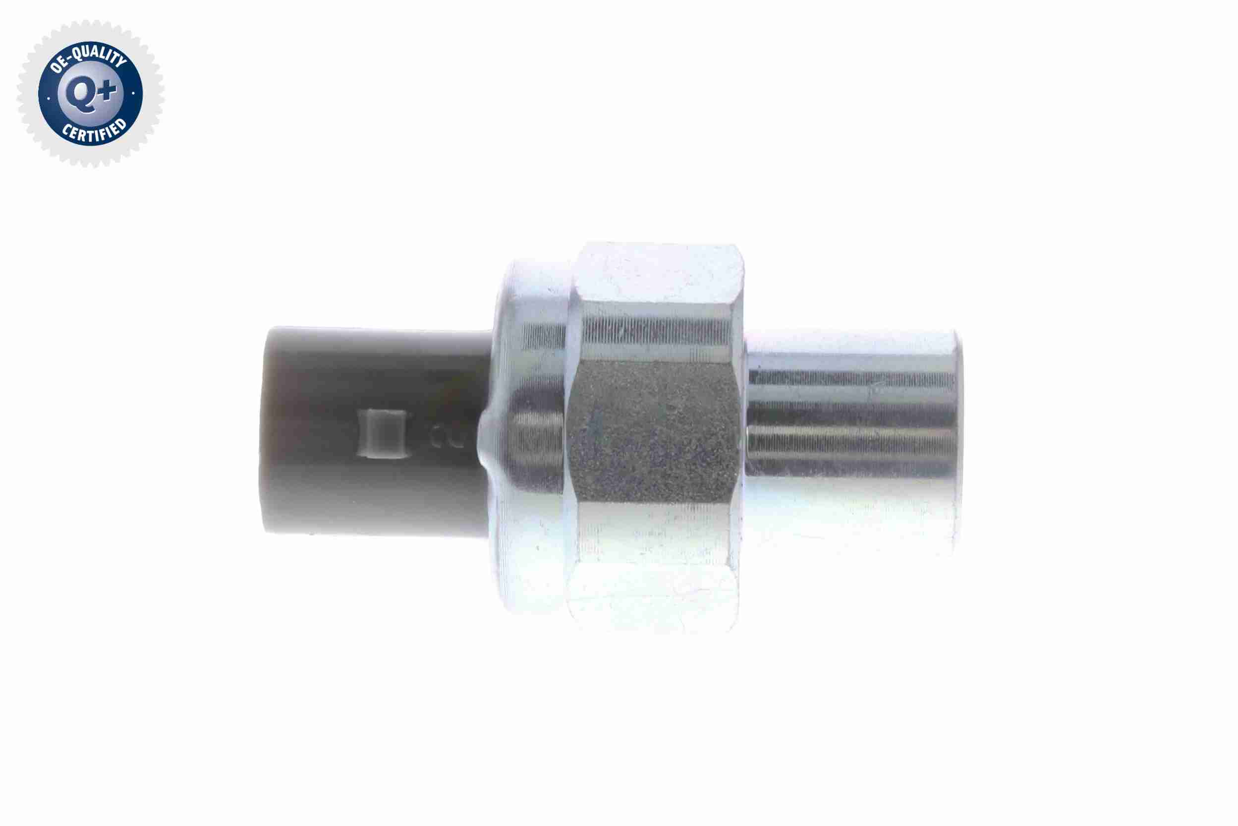 Vemo Airco hogedrukschakelaar V51-73-0002