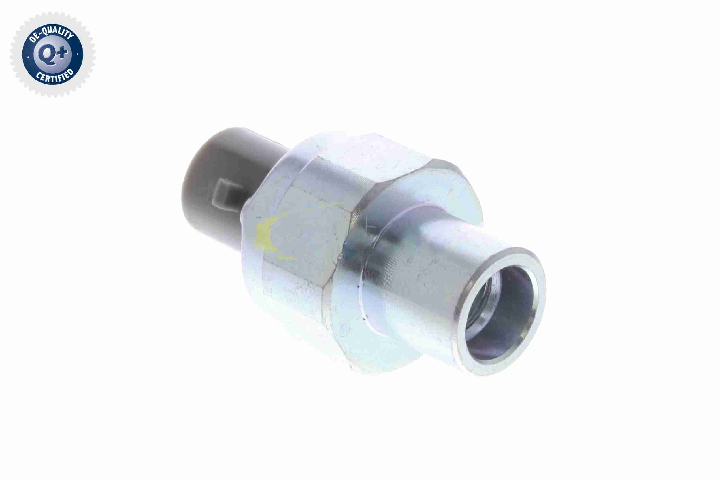 Vemo Airco hogedrukschakelaar V51-73-0002