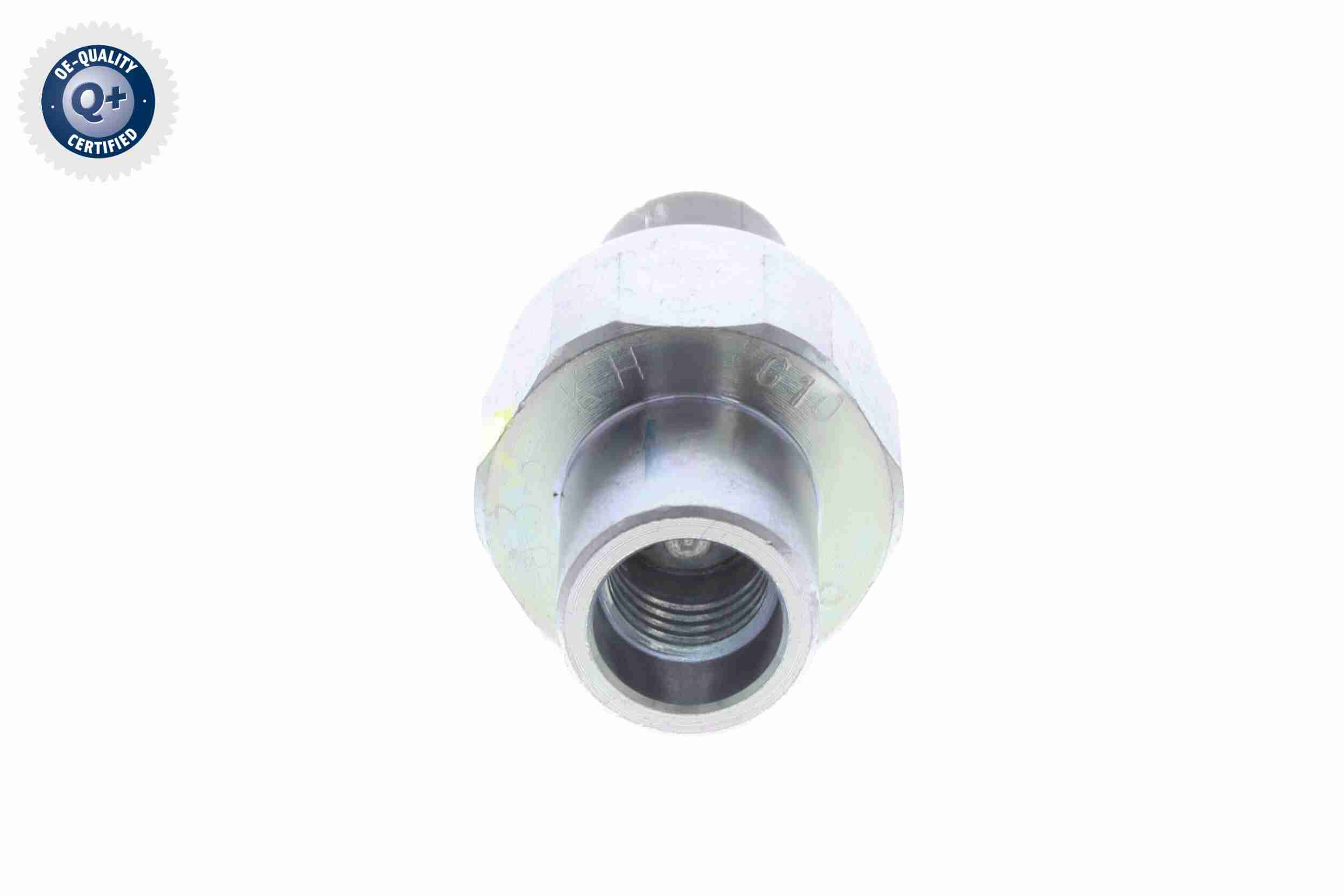 Vemo Airco hogedrukschakelaar V51-73-0002