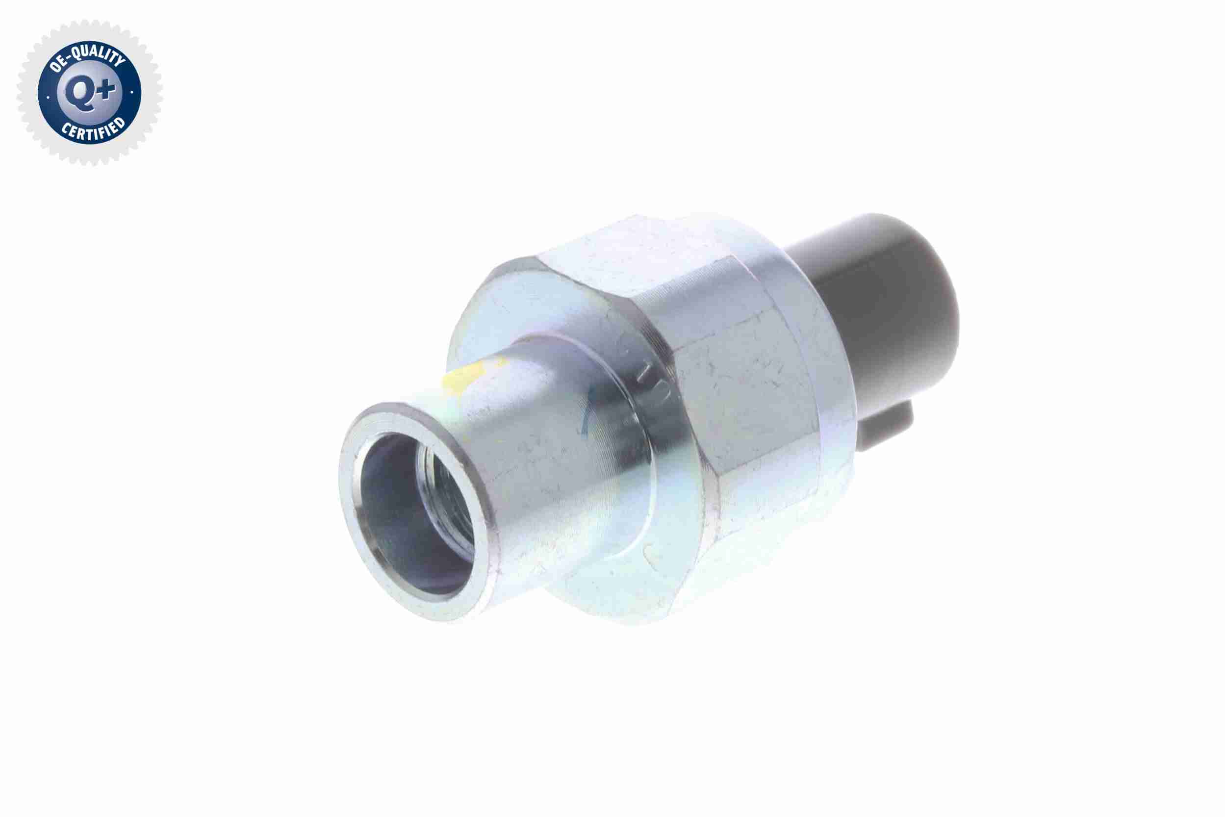 Vemo Airco hogedrukschakelaar V51-73-0002