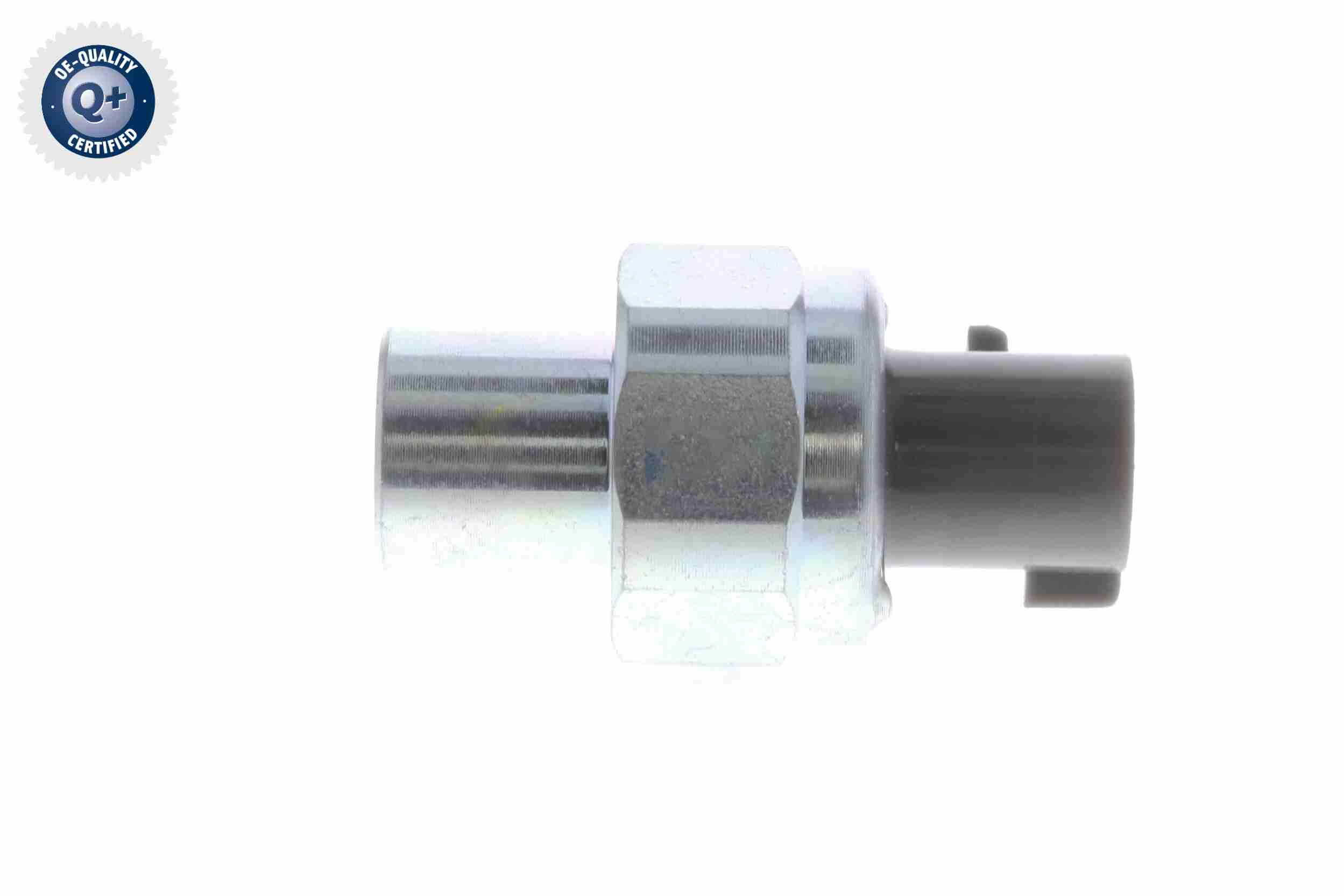 Vemo Airco hogedrukschakelaar V51-73-0002