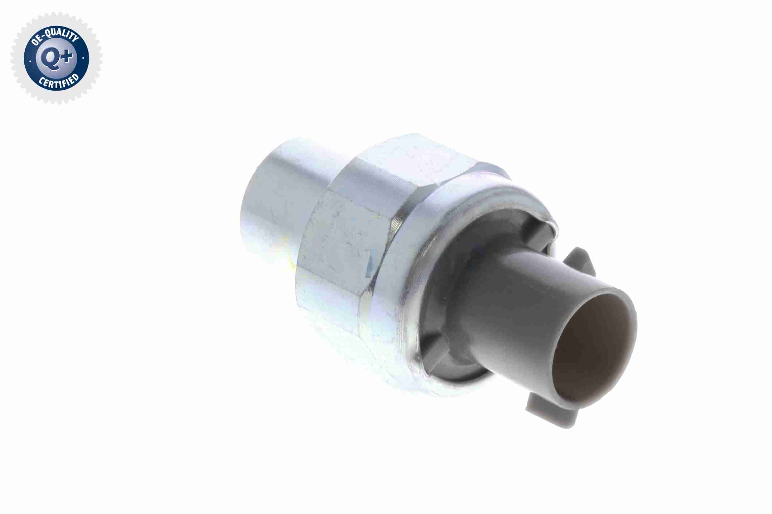 Vemo Airco hogedrukschakelaar V51-73-0002