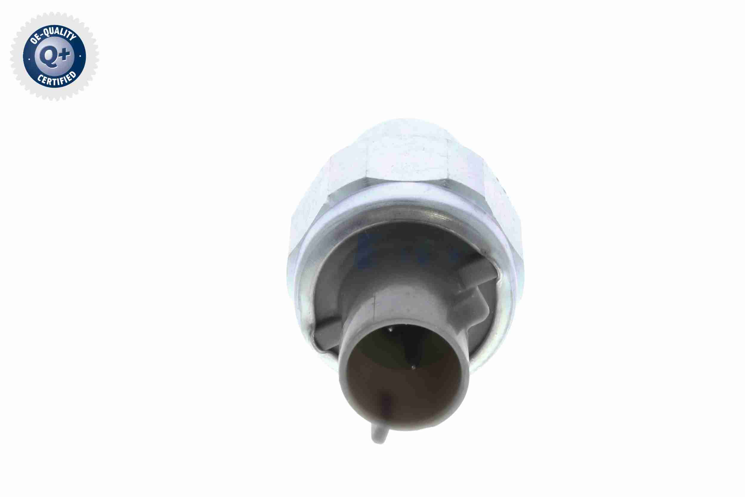 Vemo Airco hogedrukschakelaar V51-73-0002