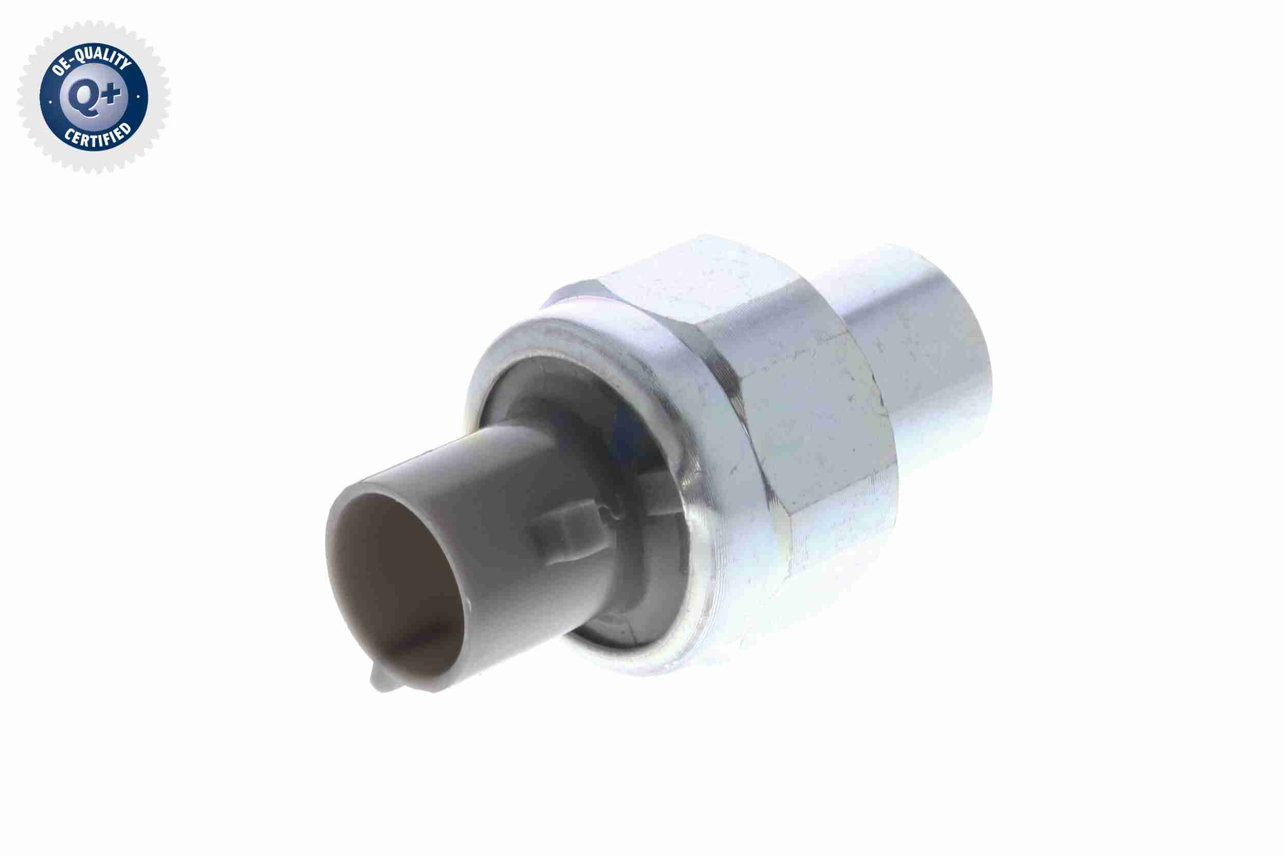 Vemo Airco hogedrukschakelaar V51-73-0002