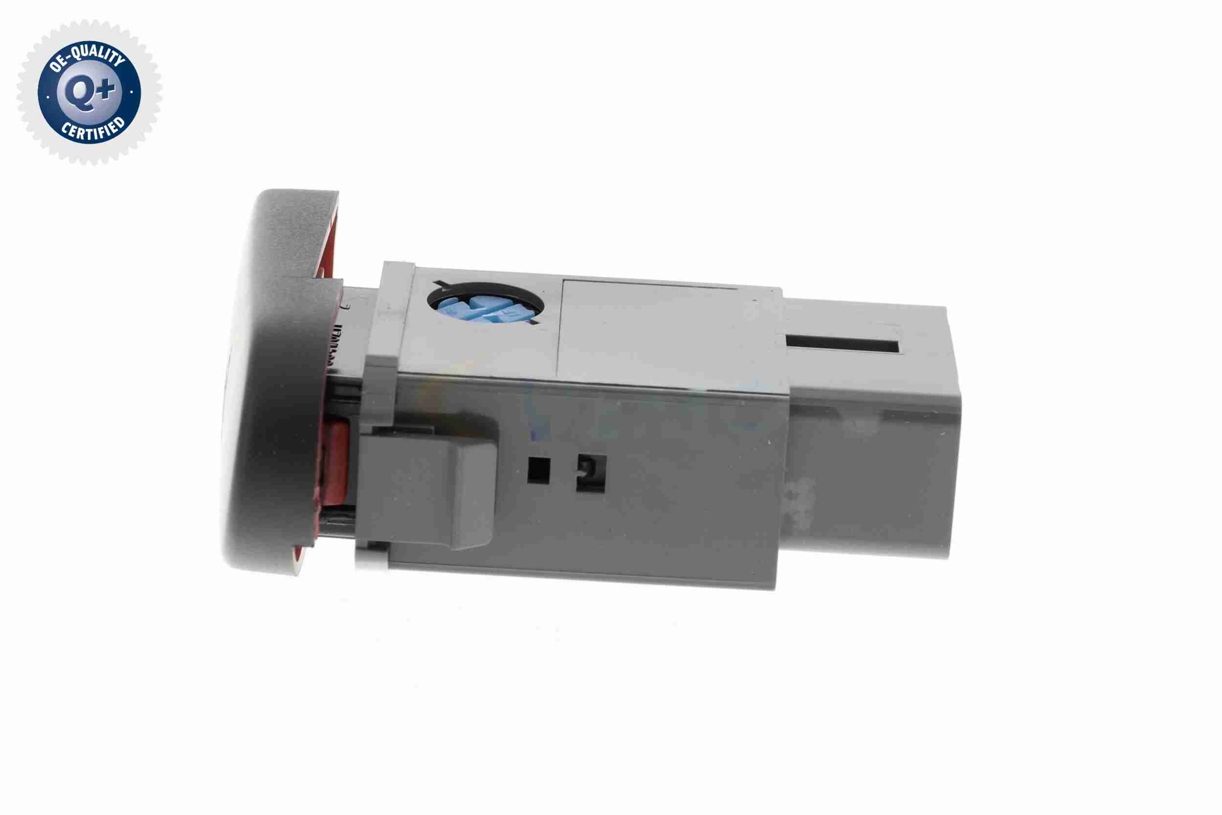 Vemo Alarmlicht schakelaar V51-73-0003