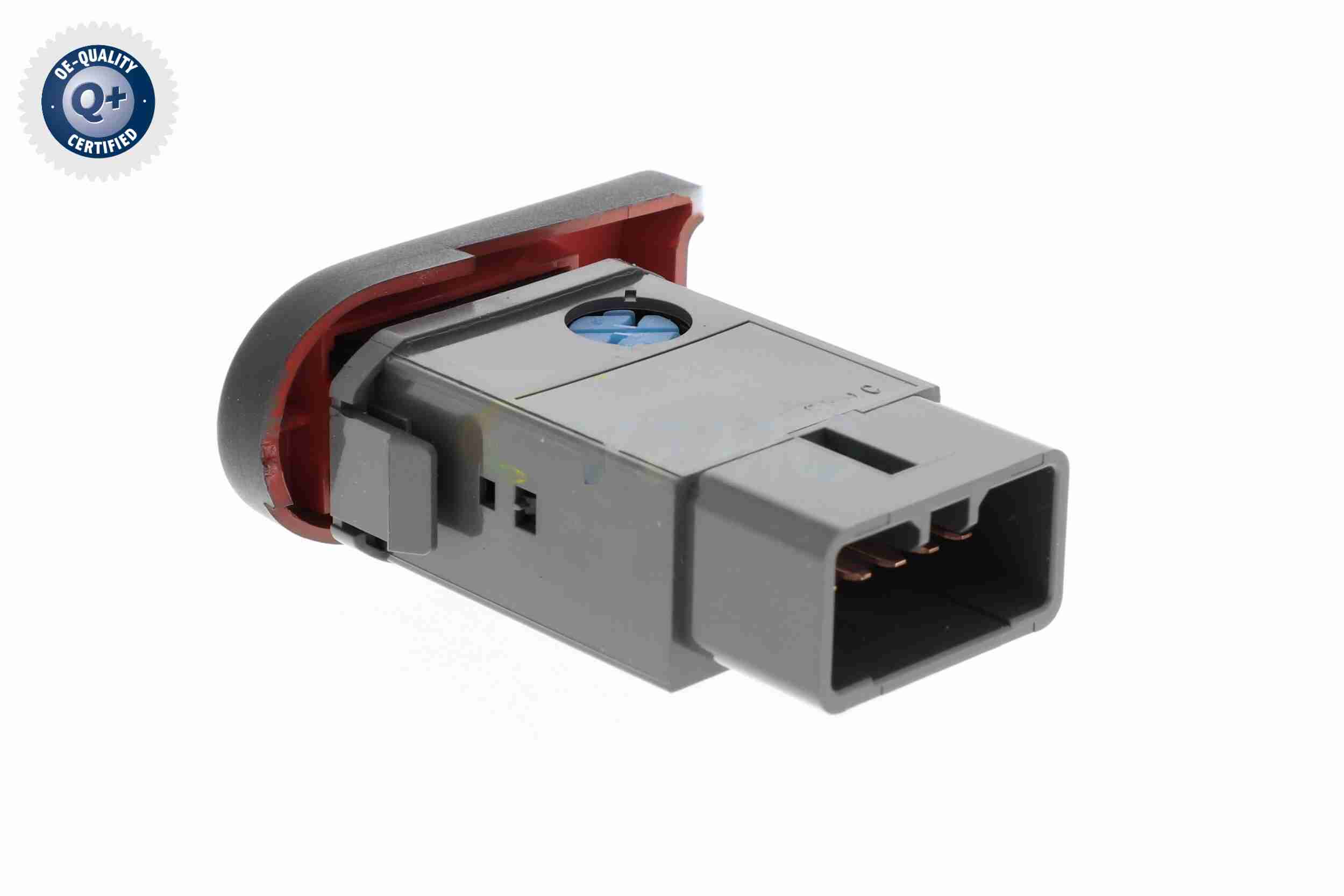 Vemo Alarmlicht schakelaar V51-73-0003