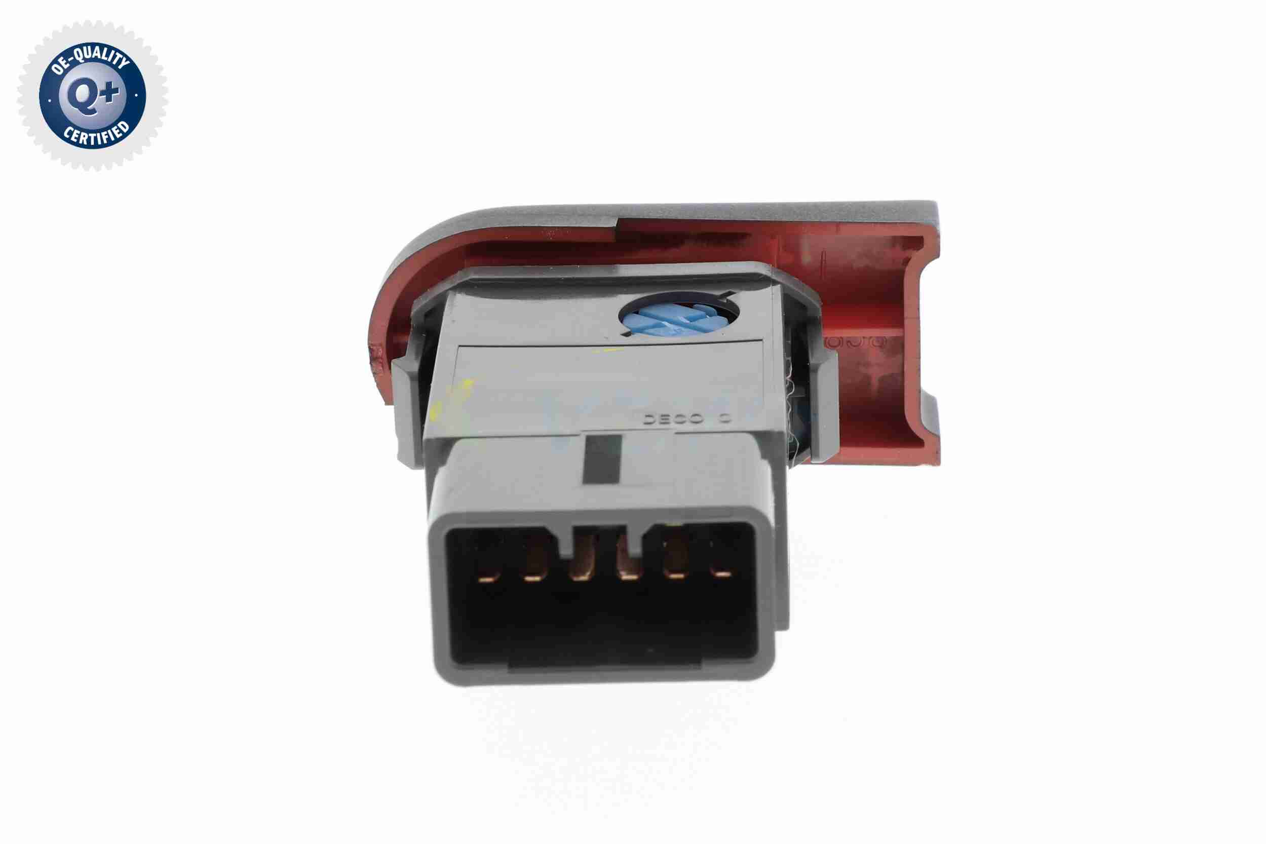 Vemo Alarmlicht schakelaar V51-73-0003