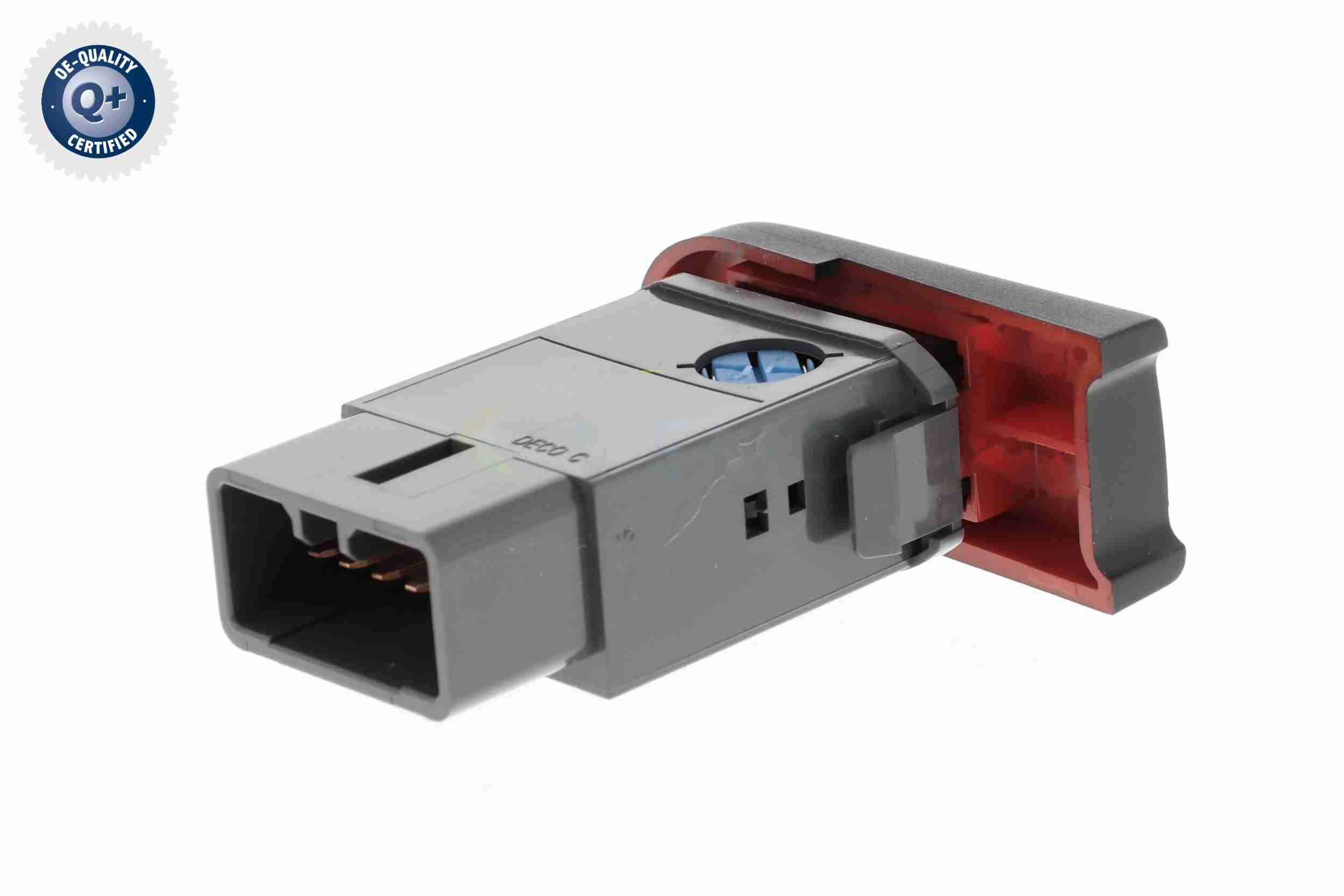 Vemo Alarmlicht schakelaar V51-73-0003