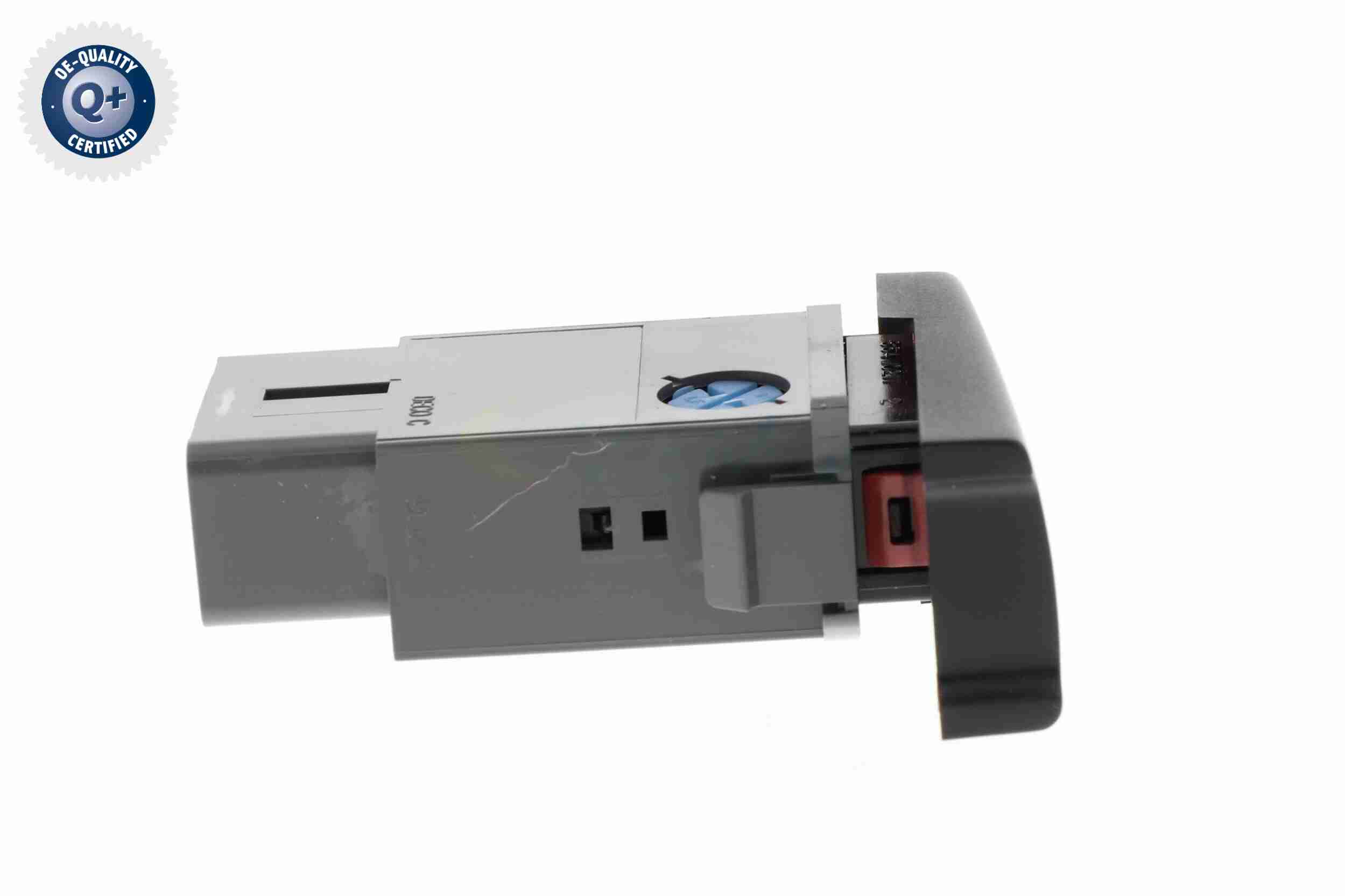 Vemo Alarmlicht schakelaar V51-73-0003